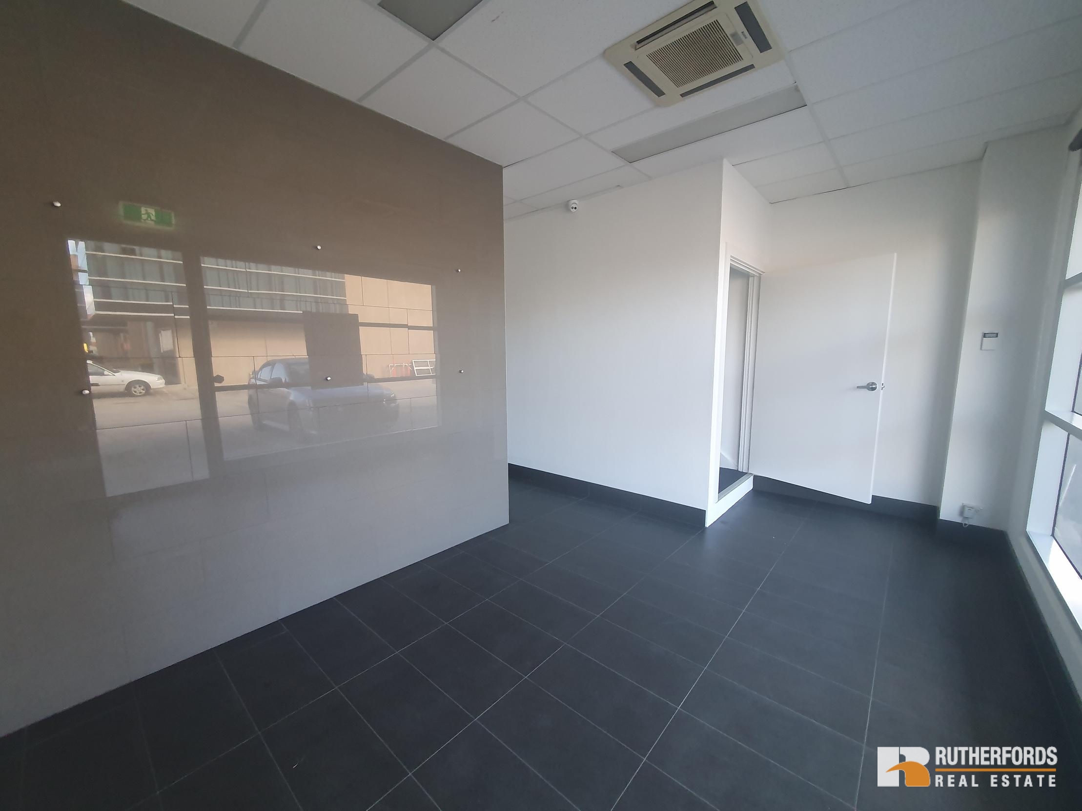 11/71 Strzelecki Avenue, Sunshine West Sold by Rutherfords Real Estate - image 7