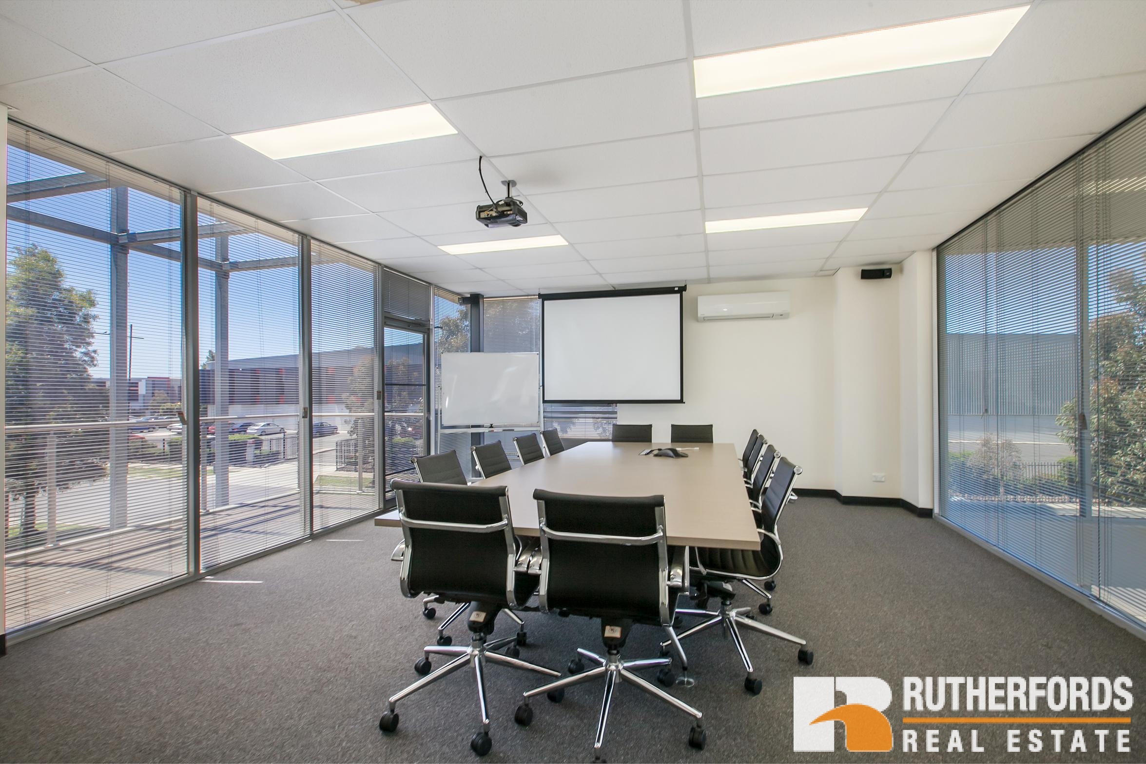 32 Andretti Court, Truganina Sold by Rutherfords Real Estate - image 7