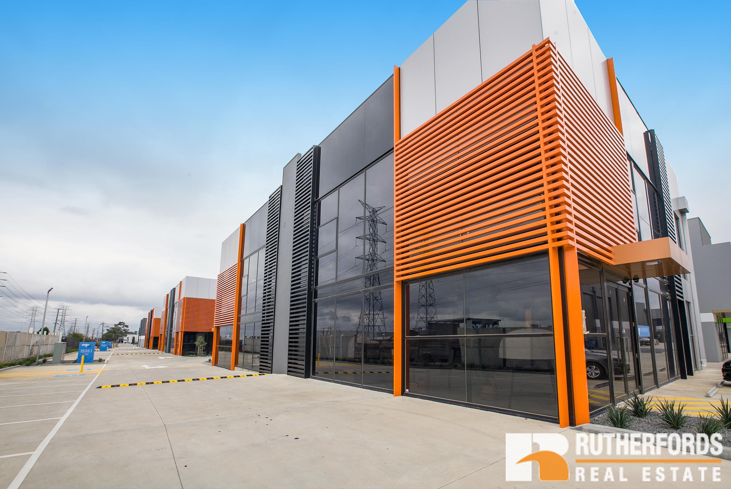 30/7 Dalton Road, Thomastown Sold by Rutherfords Real Estate - image 4