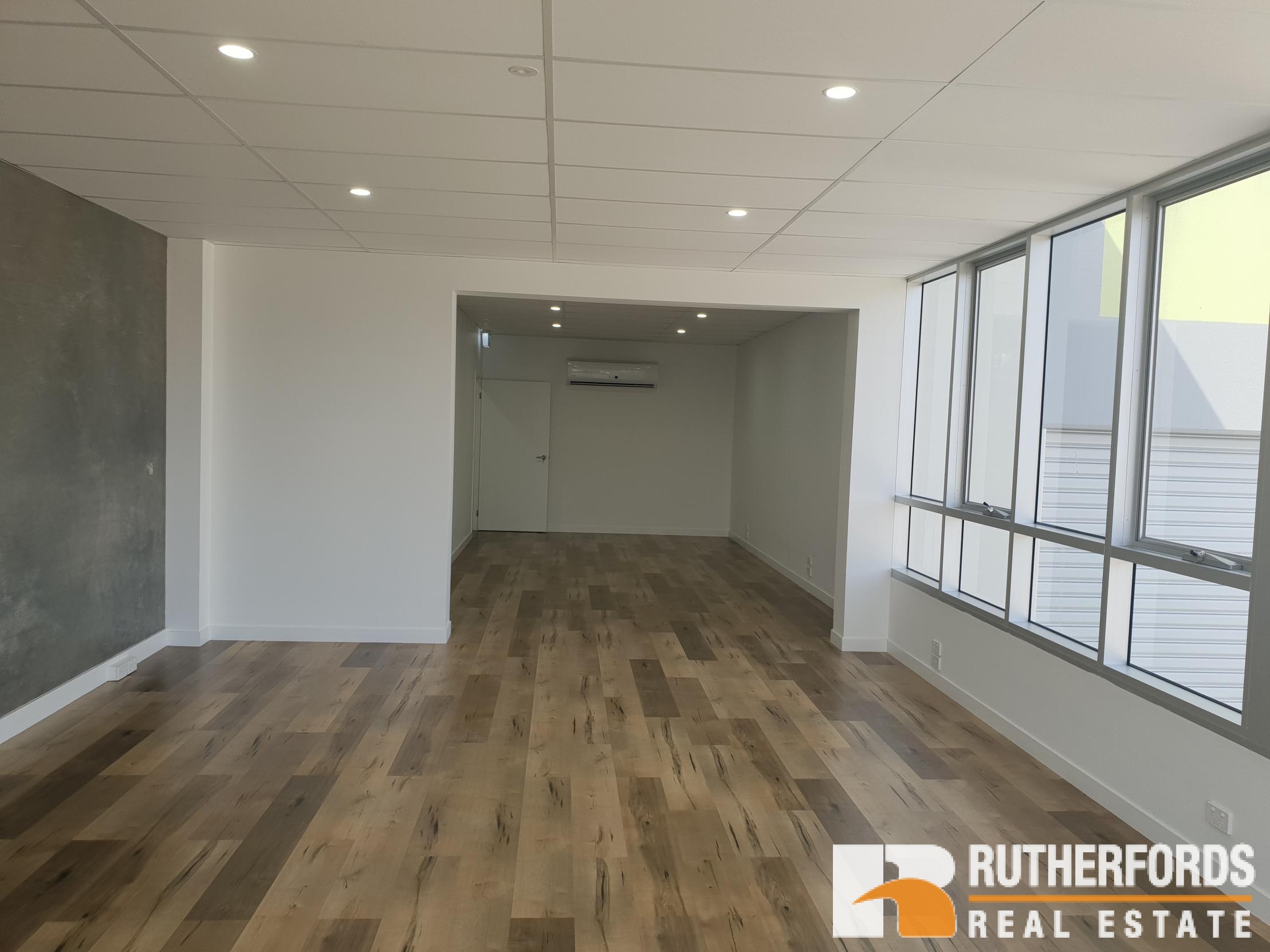 1/30 Ravenhall Way, Ravenhall Leased by Rutherfords Real Estate - image 5