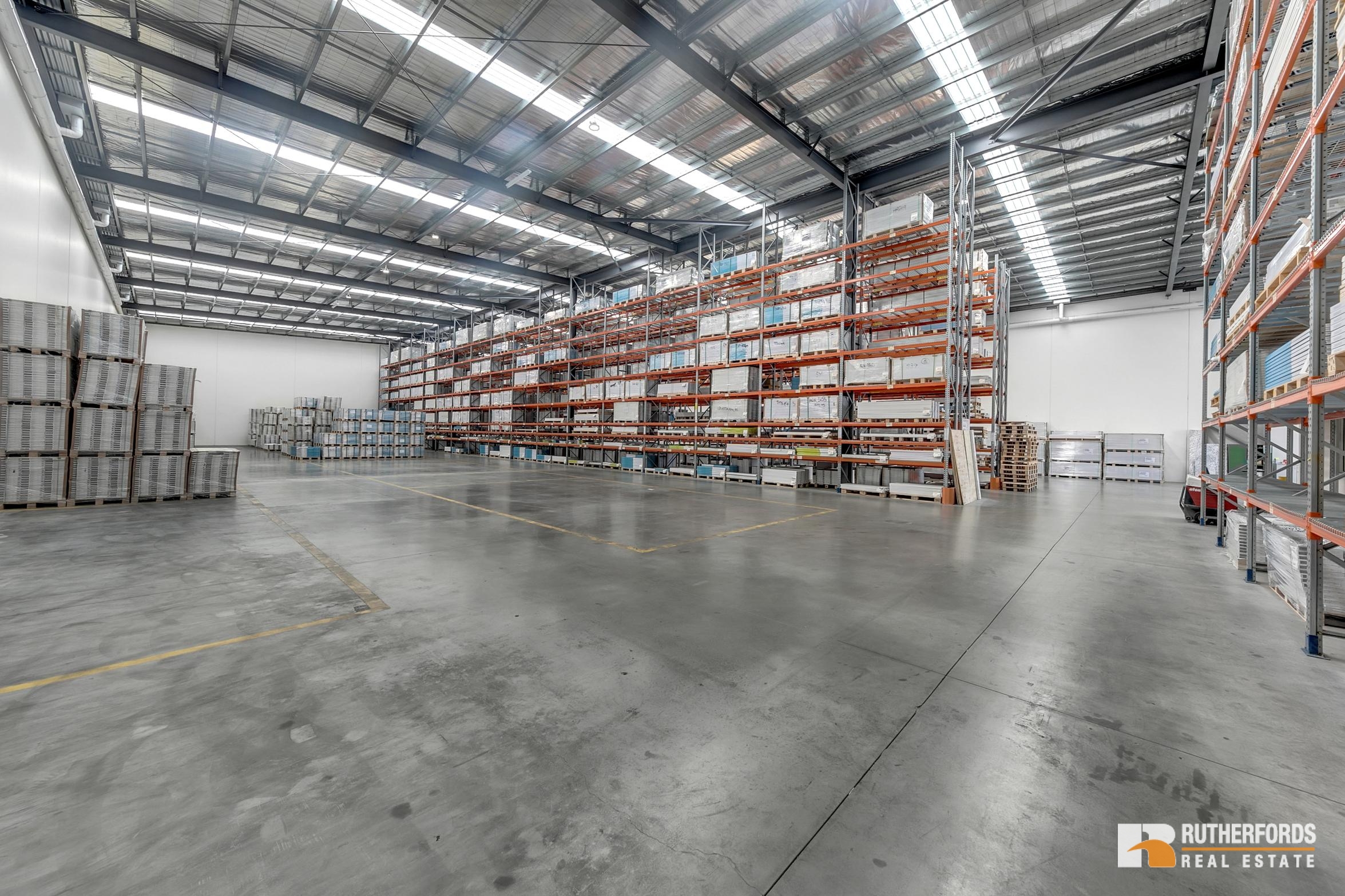 45 Ricky Way, Epping Leased by Rutherfords Real Estate - image 19