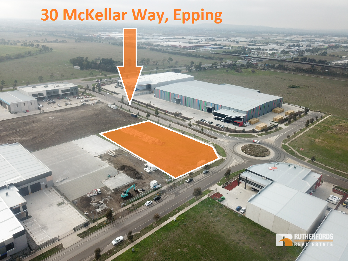 30 McKellar Way, Epping Sold by Rutherfords Real Estate - image 10