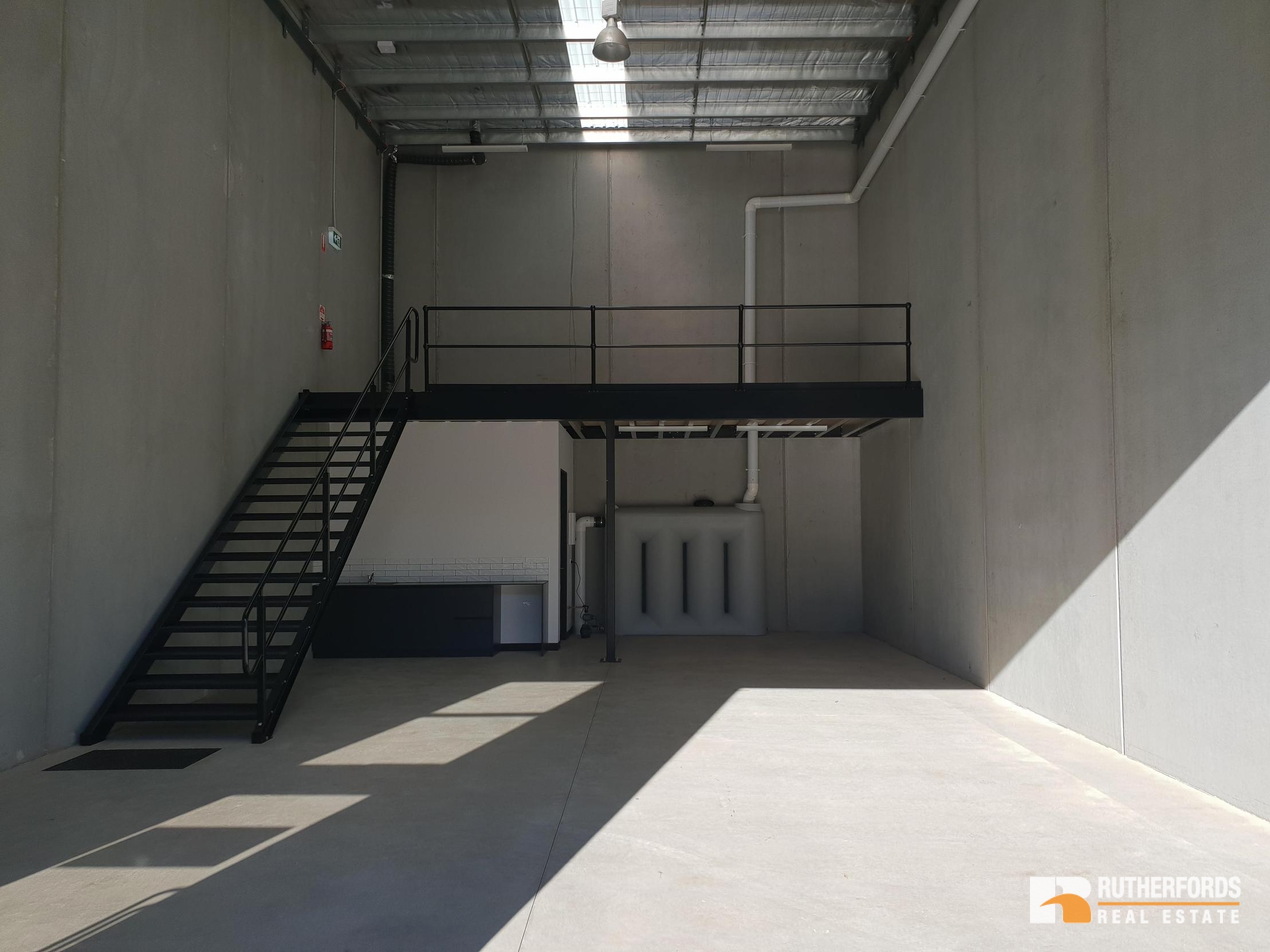 12/52 Bakers Road, Coburg North Leased by Rutherfords Real Estate - image 16