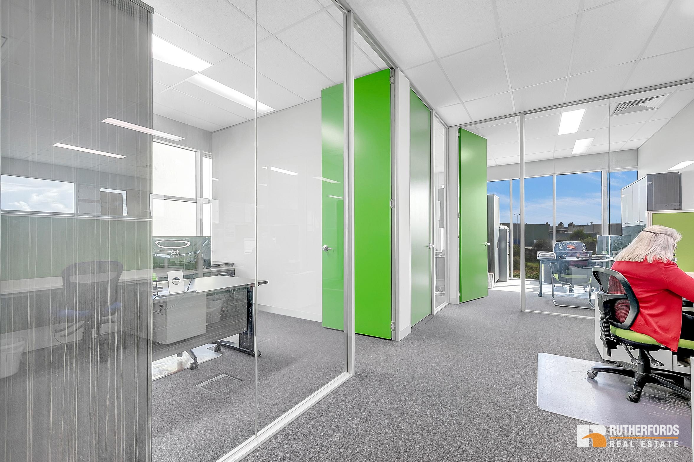 40-42 Lindon Court, Tullamarine Leased by Rutherfords Real Estate - image 15