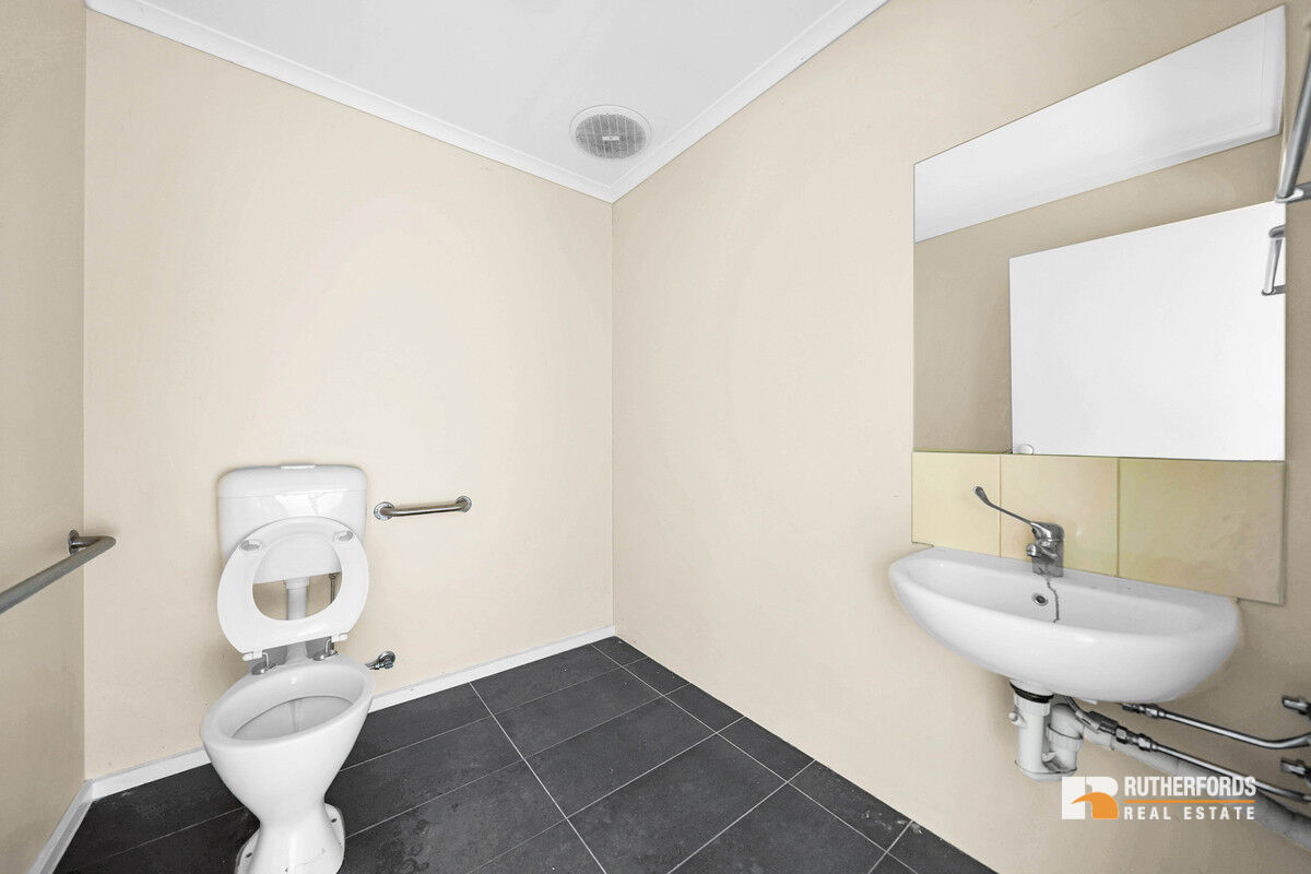 228 Wolseley Place, Thomastown Sold by Rutherfords Real Estate - image 6