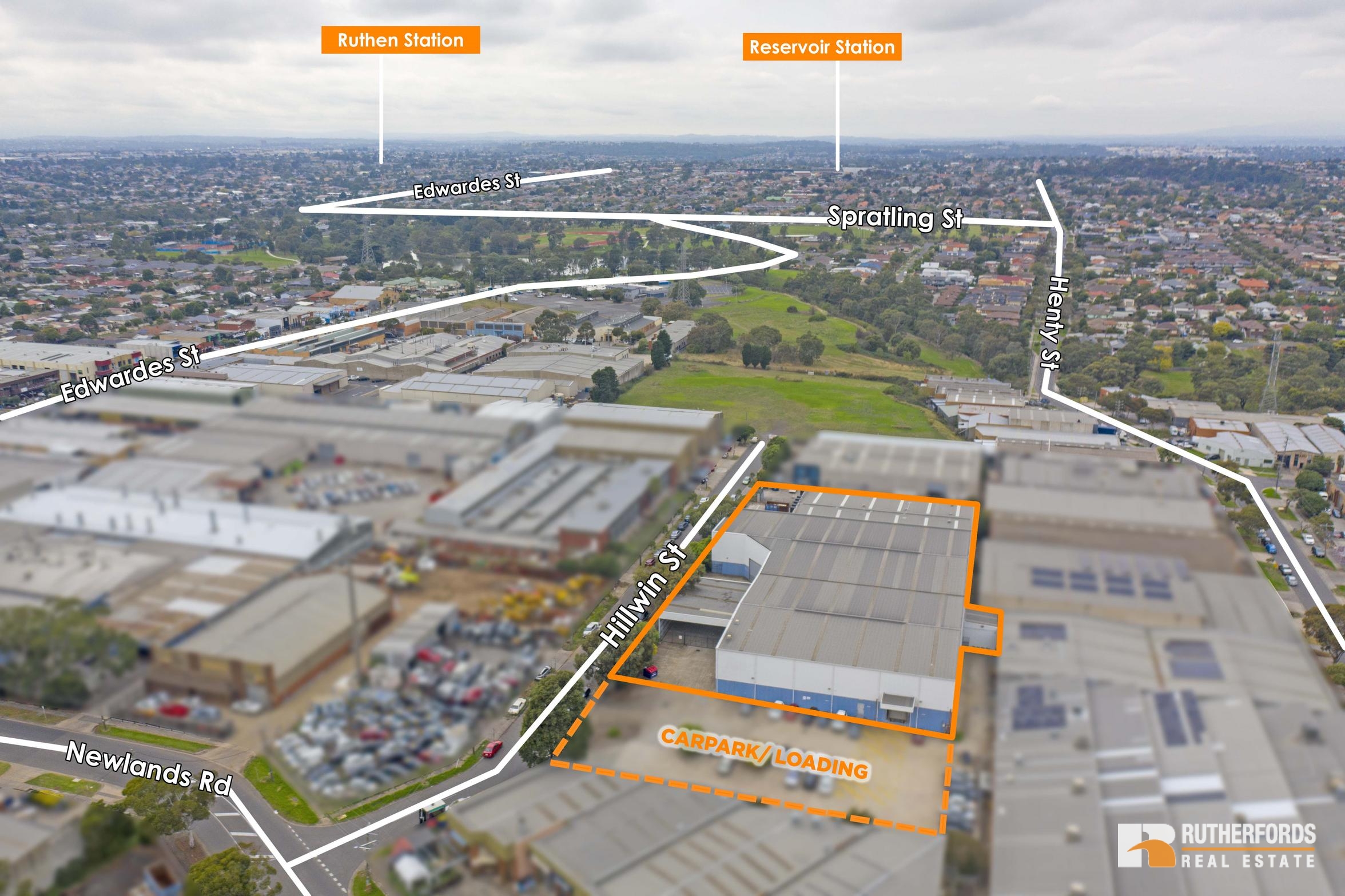 7 Hillwin Street, Reservoir Leased by Rutherfords Real Estate - image 11