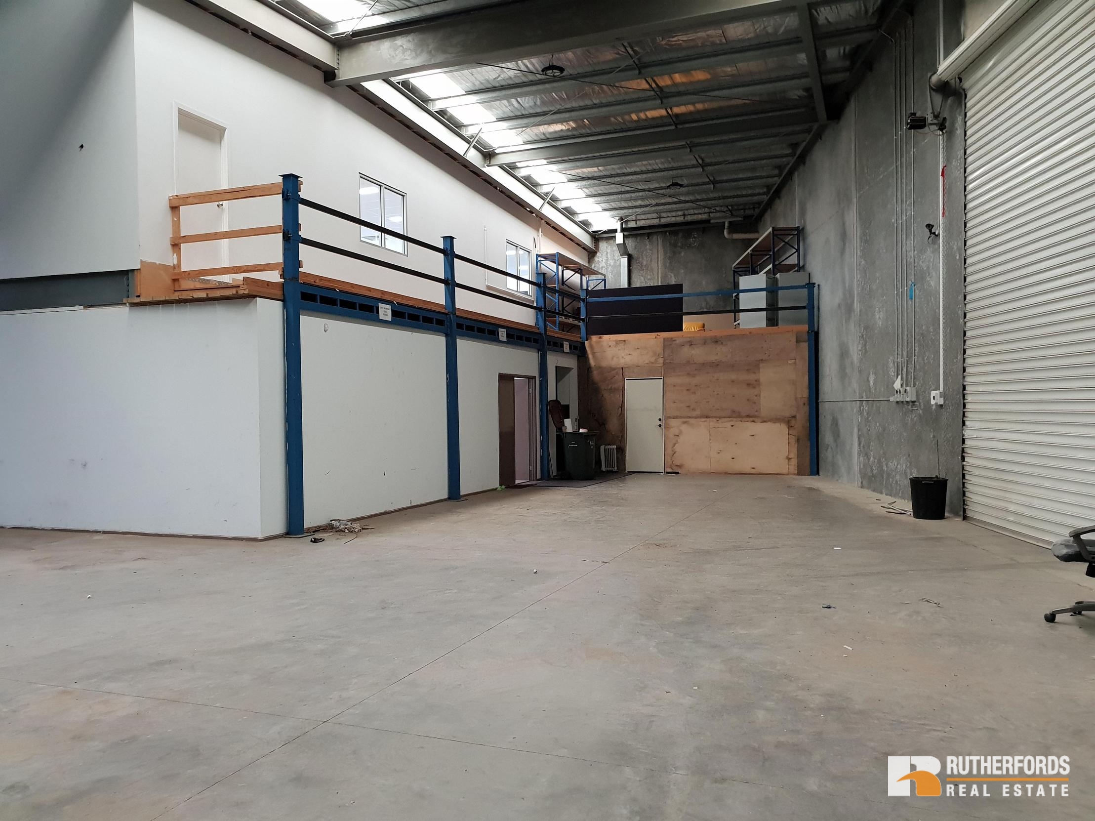 4/44 Mahoneys Road, Thomastown Leased by Rutherfords Real Estate - image 2