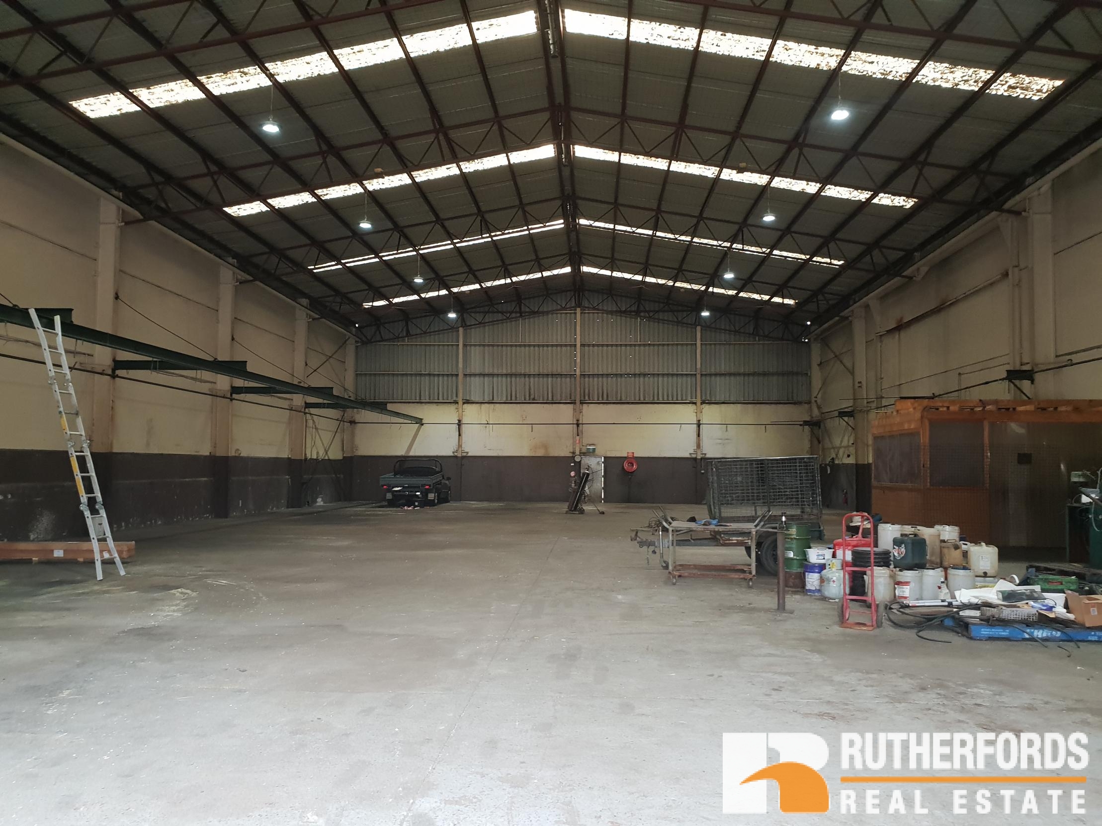 50 Potter Street, Craigieburn Leased by Rutherfords Real Estate - image 7
