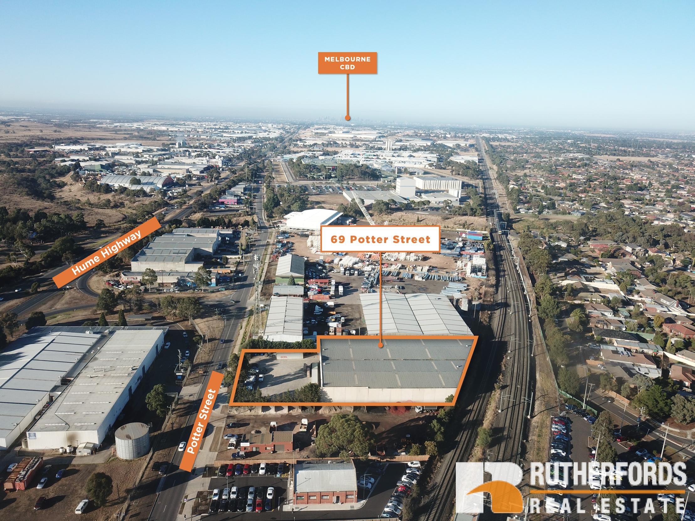 69 Potter Street, Craigieburn Sold by Rutherfords Real Estate - image 7