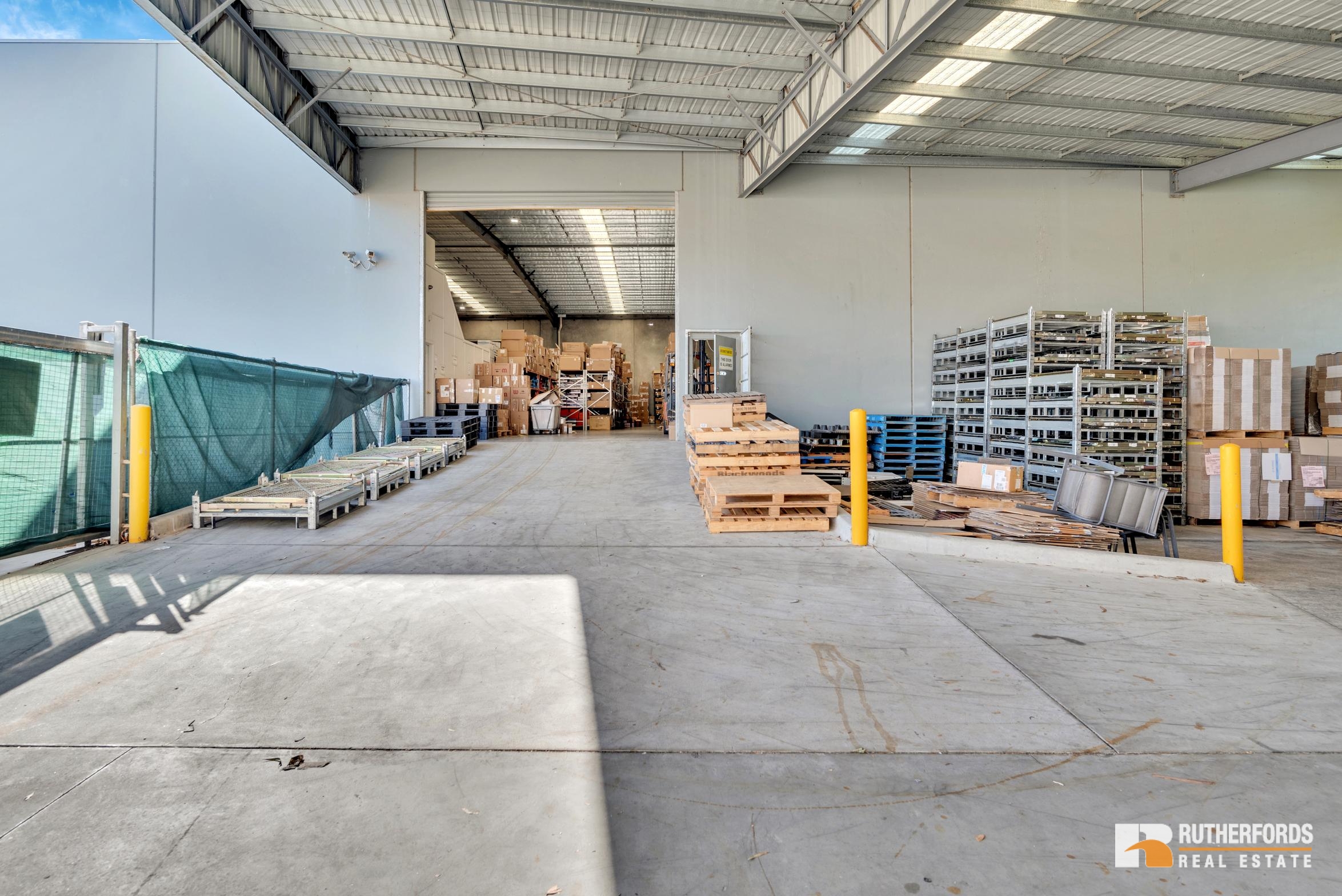 9 Elata Drive, Tullamarine Leased by Rutherfords Real Estate - image 17