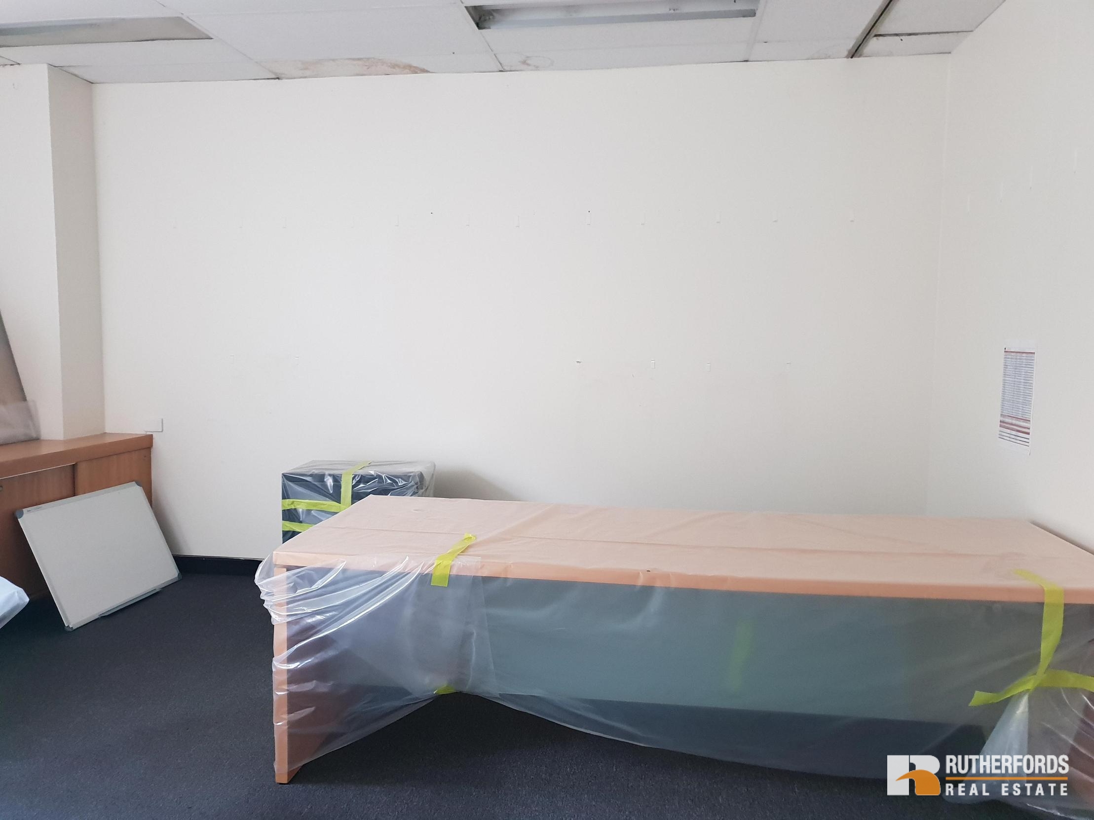 15 Dunstans Court, Thomastown Leased by Rutherfords Real Estate - image 21
