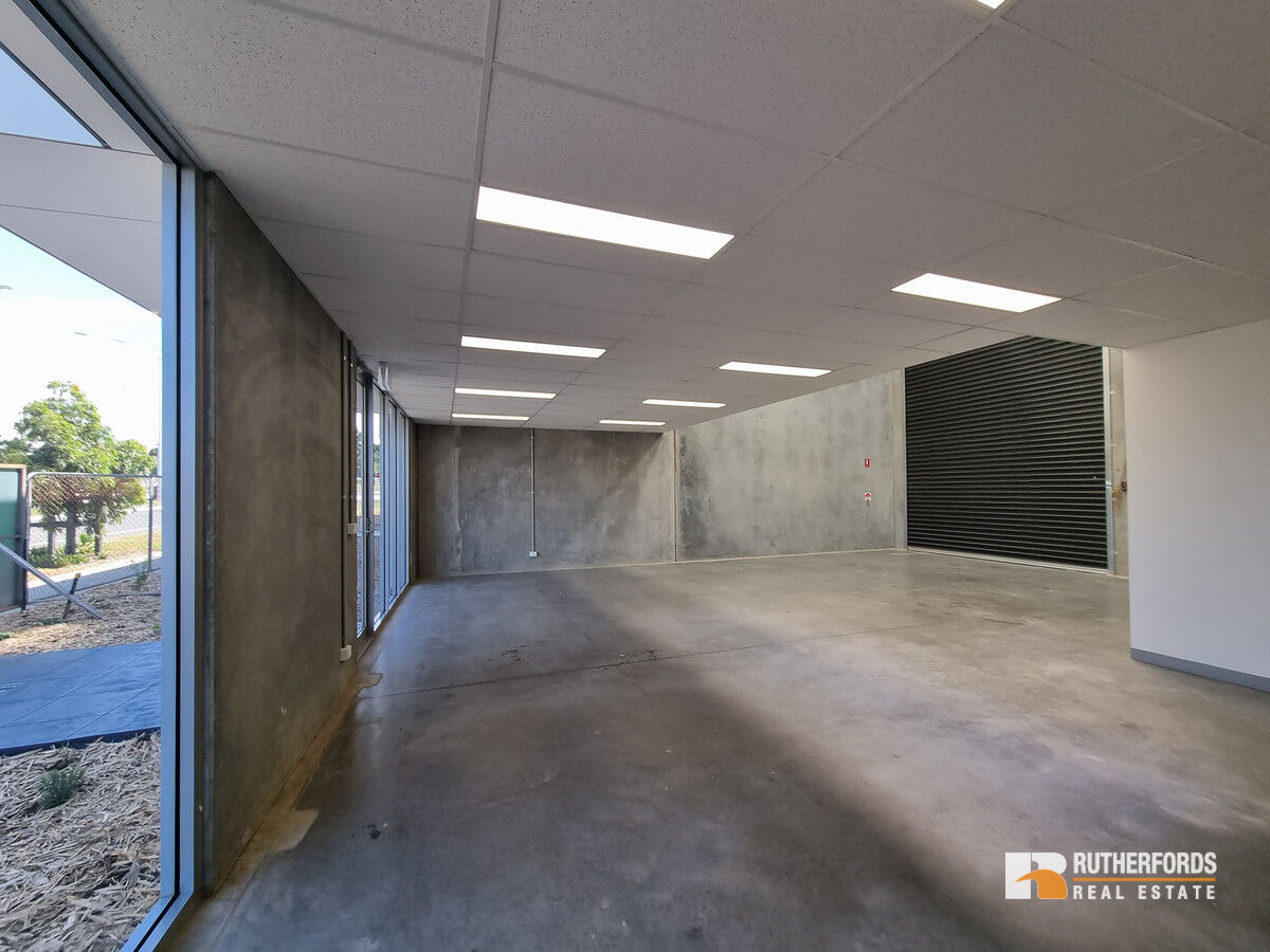 13/130 Gateway Boulevard, Epping Leased by Rutherfords Real Estate - image 3