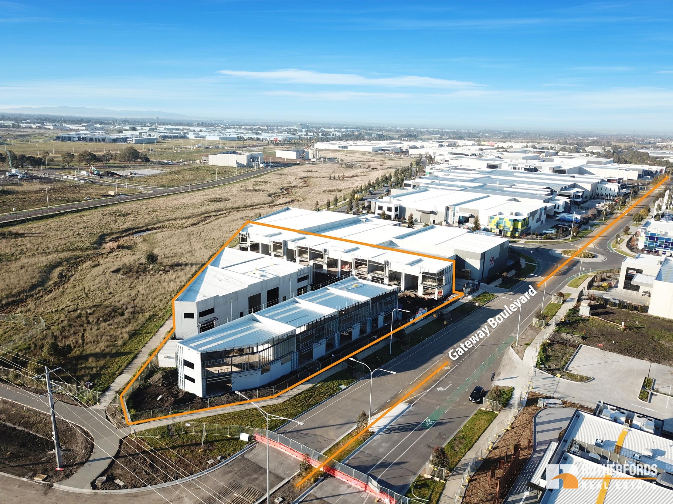 130 Gateway Boulevard, Epping Sold by Rutherfords Real Estate - image 7