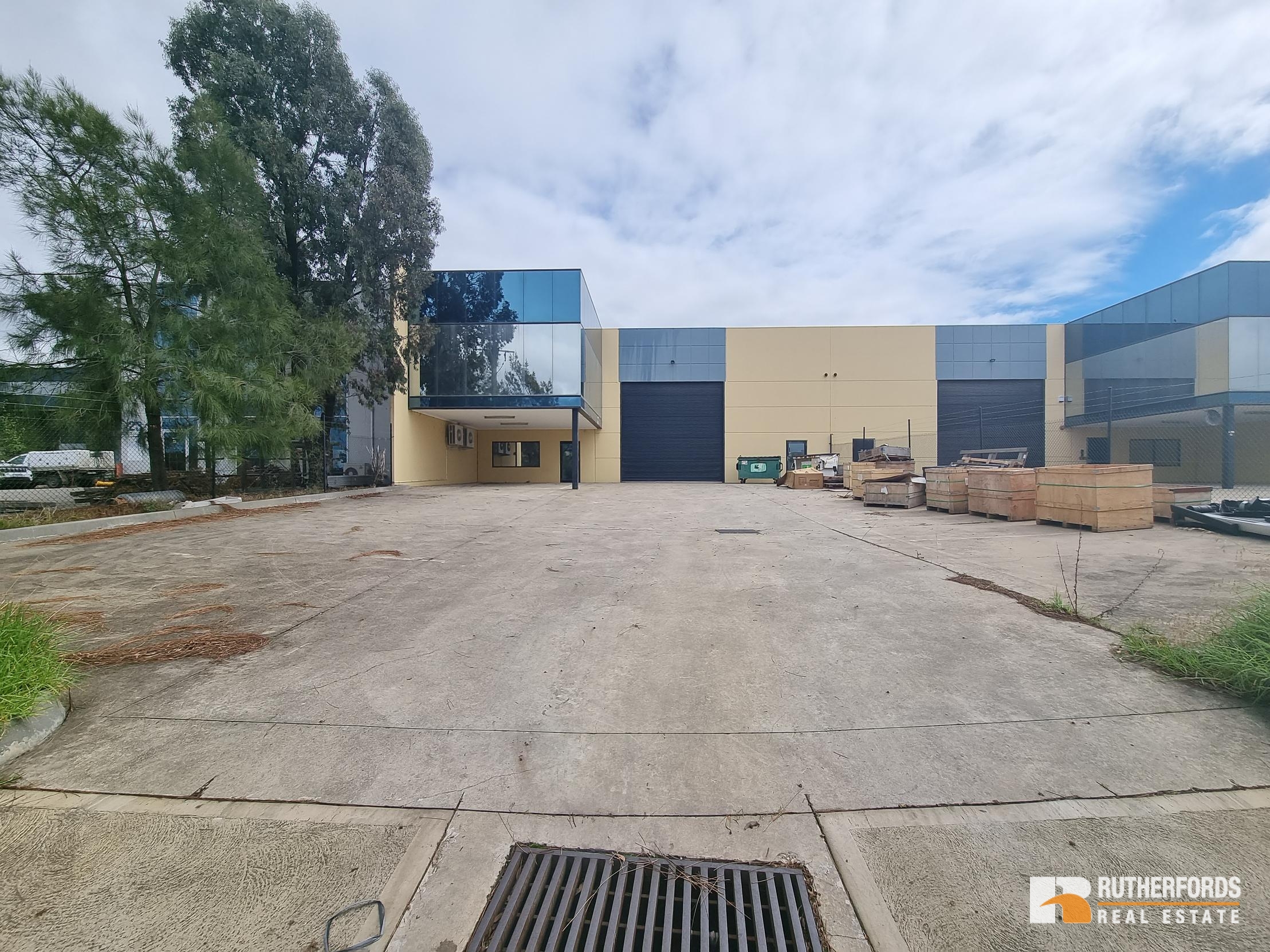 1/25 Randor Street, Campbellfield Leased by Rutherfords Real Estate - image 14