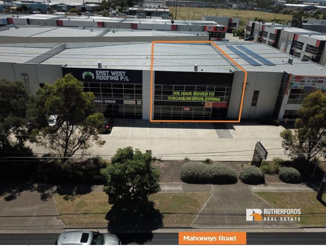 2/44 Mahoneys Road, Thomastown Leased by Rutherfords Real Estate - image 4