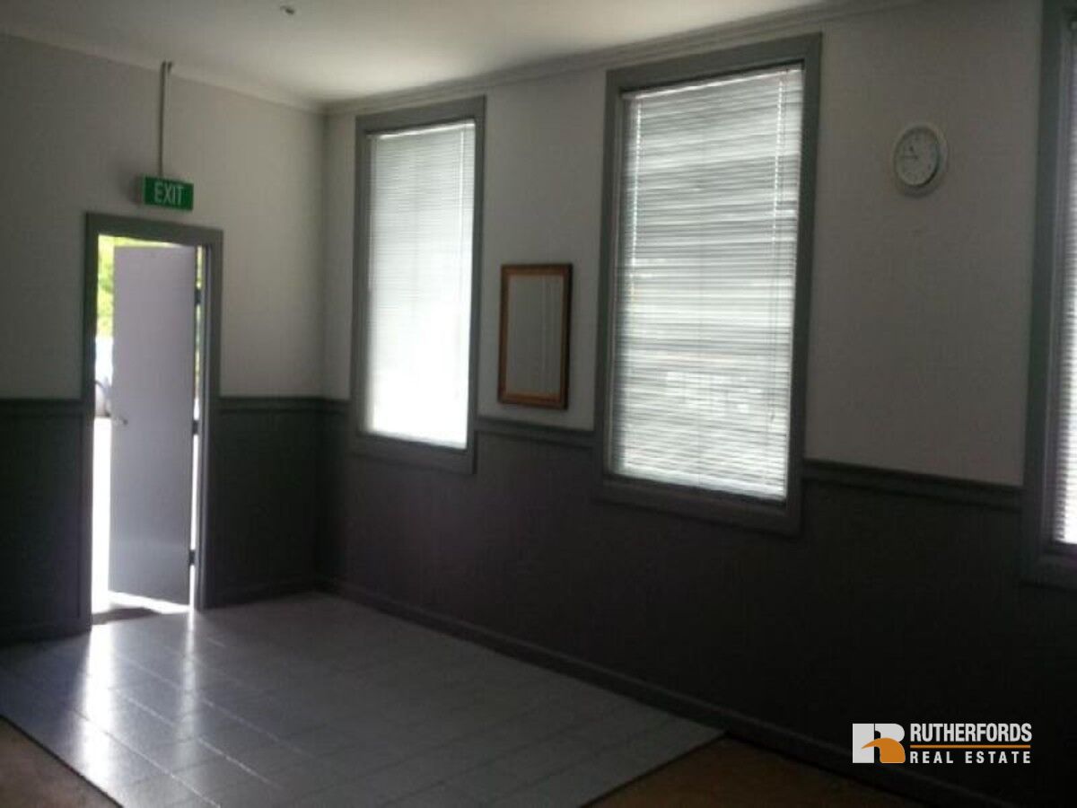18 Yale Drive, Epping Leased by Rutherfords Real Estate - image 3