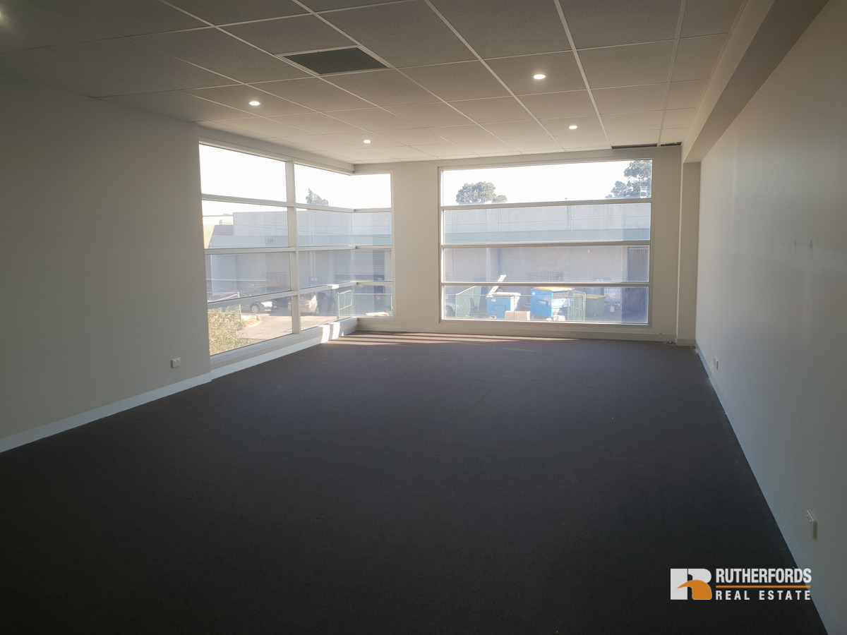 36 Cromer Avenue, Sunshine North Leased by Rutherfords Real Estate - image 3