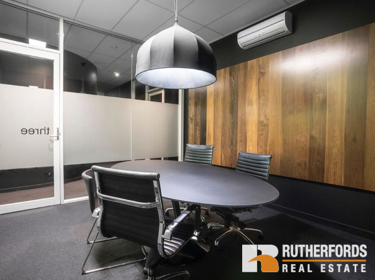 7/180-194 Fairbairn Road, Sunshine West Sold by Rutherfords Real Estate - image 13