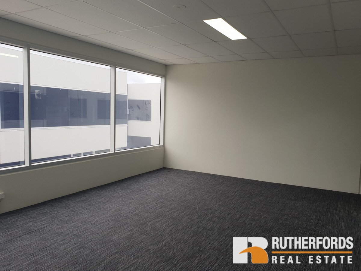 1-14/479 Dohertys Road, Truganina Leased by Rutherfords Real Estate - image 10