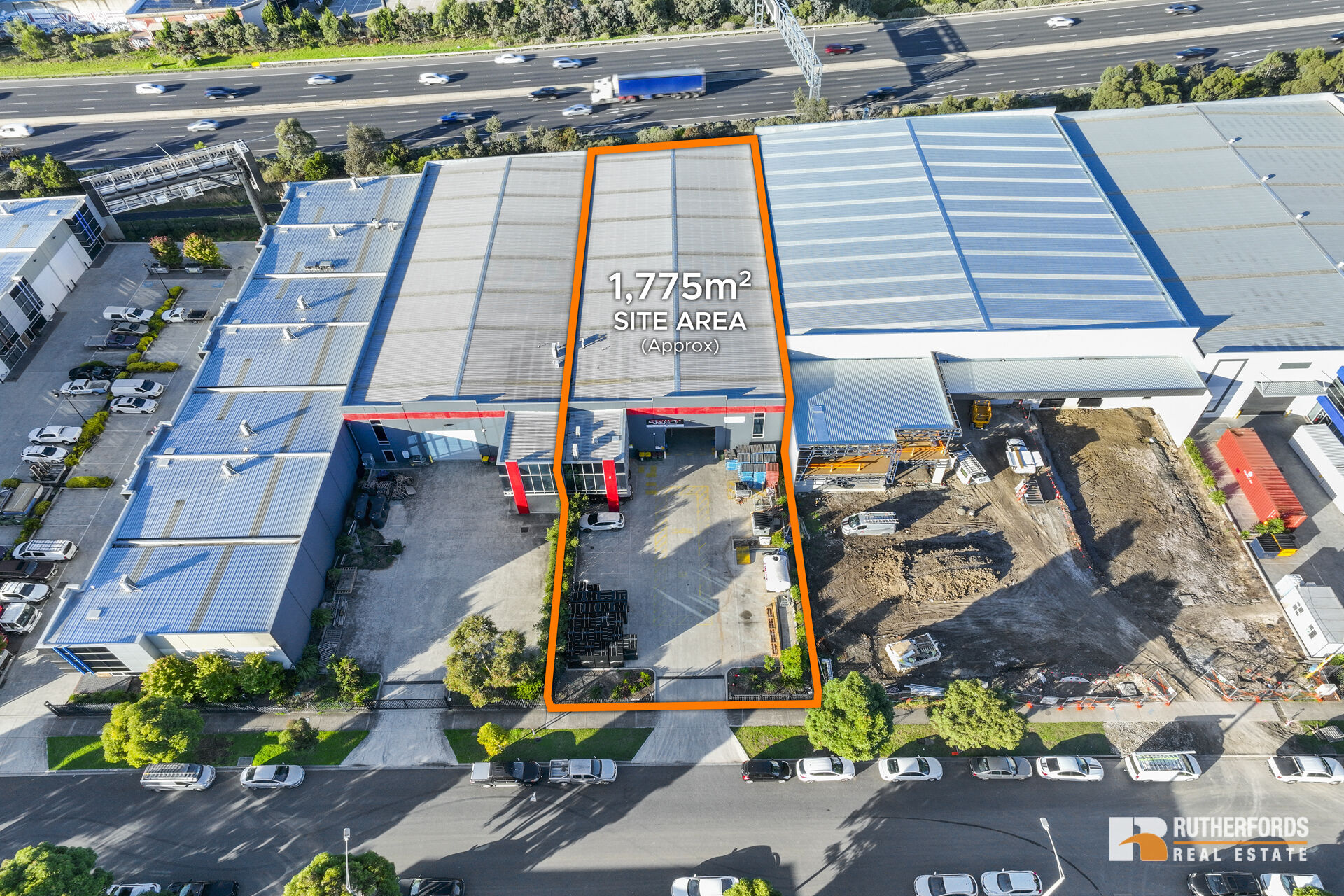 30 Latitude Boulevard, Thomastown Sold by Rutherfords Real Estate - image 4