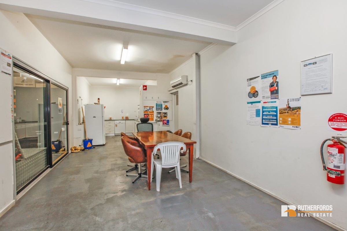 7 - 9 Kearney Street, Bayswater Leased by Rutherfords Real Estate - image 7