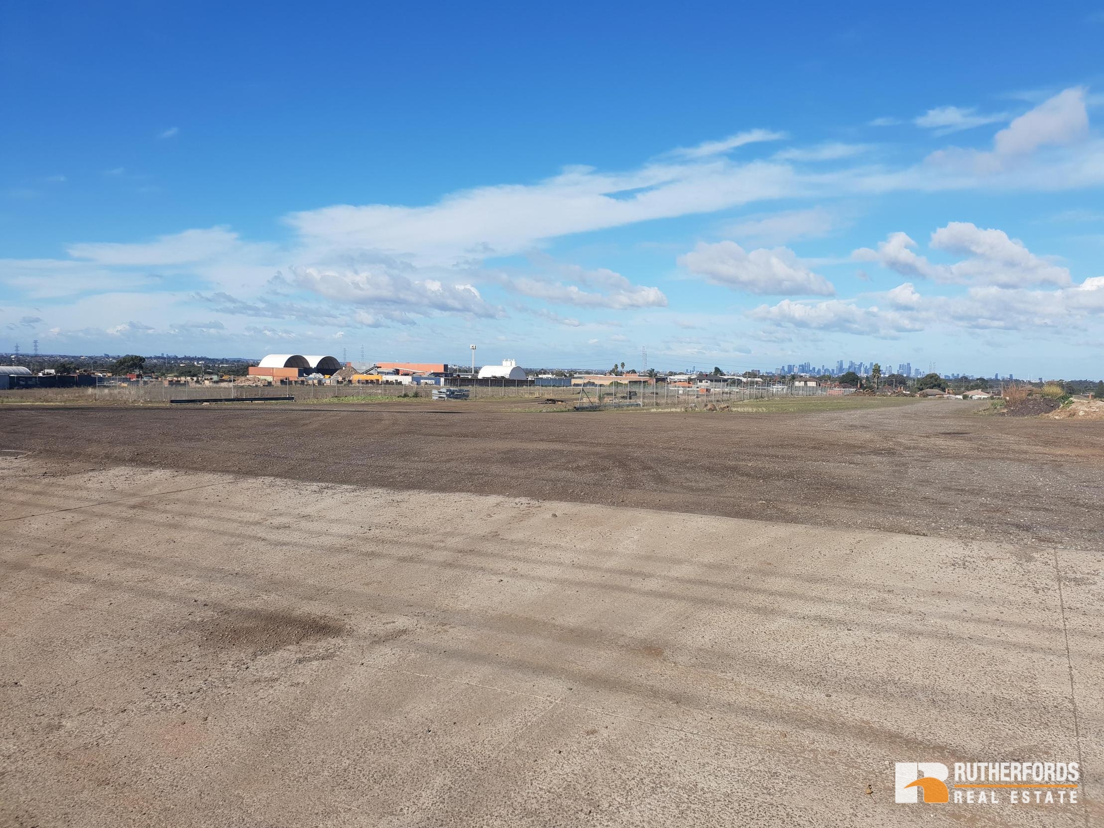 Part Of/75-135 Bolinda Road, Campbellfield Leased by Rutherfords Real Estate - image 5