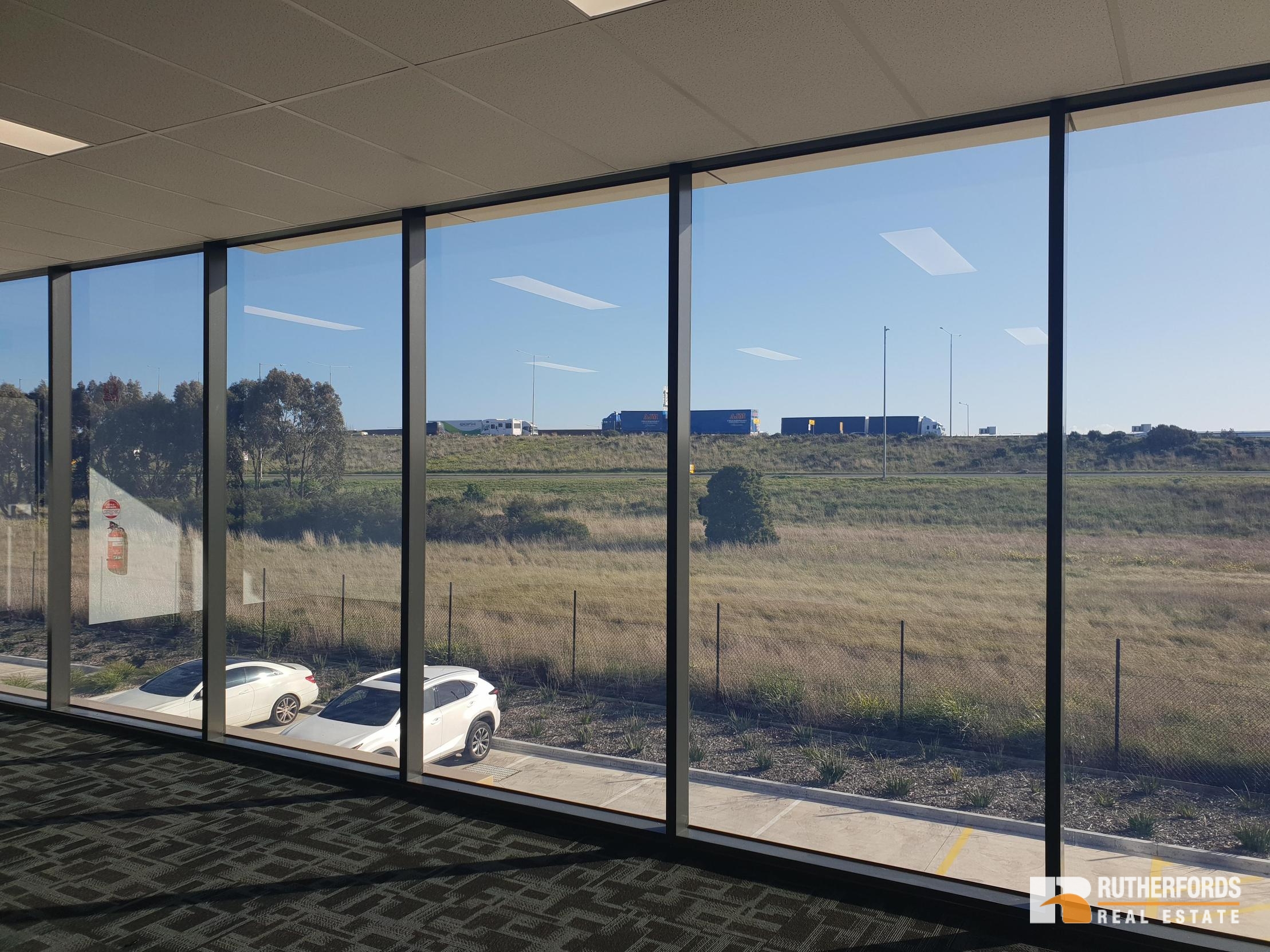 16/5 Scanlon Drive, Epping Leased by Rutherfords Real Estate - image 11