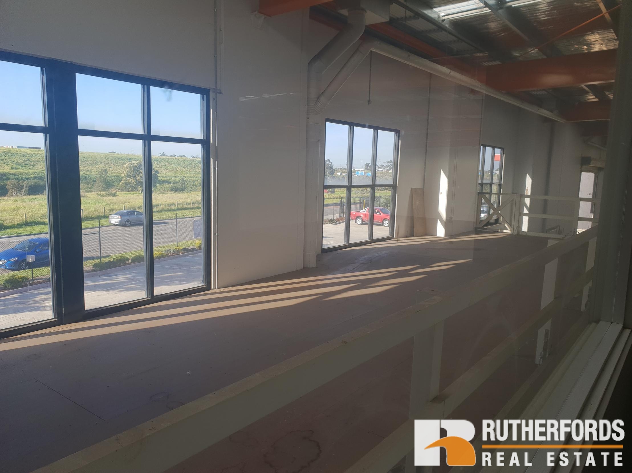 196 Proximity Drive, Sunshine West Leased by Rutherfords Real Estate - image 11