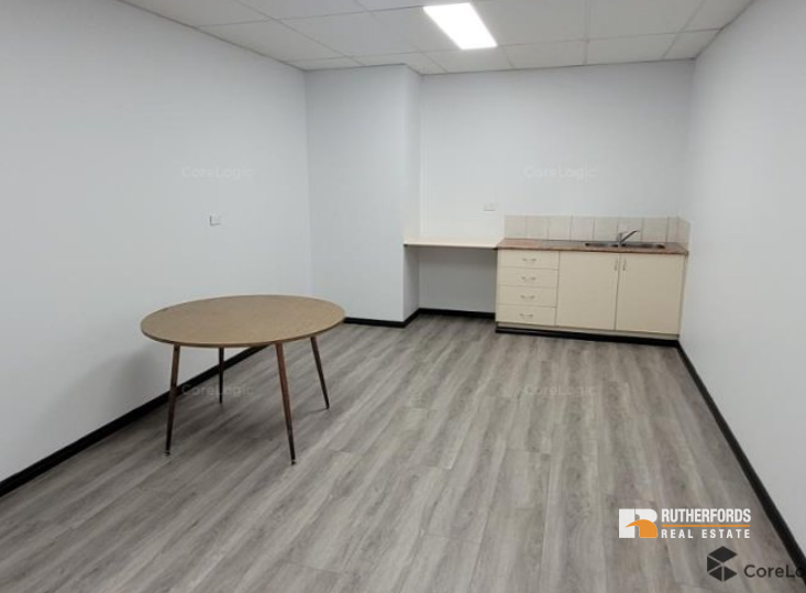 17 Randor Street, Campbellfield Leased by Rutherfords Real Estate - image 7