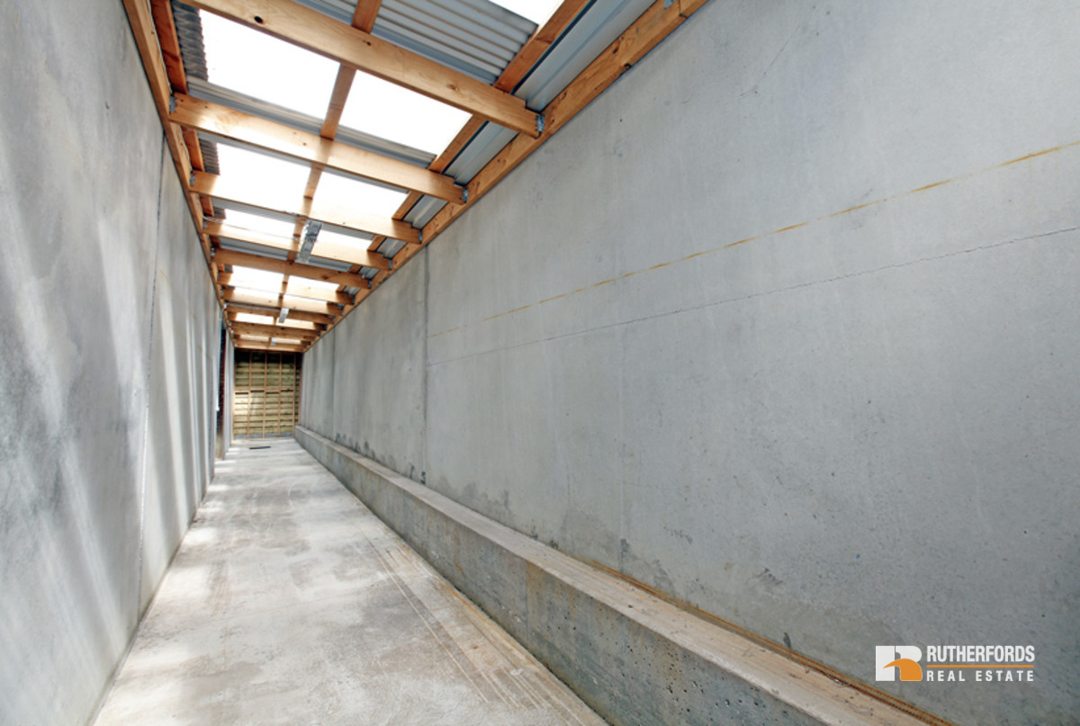 8 Salvator Drive, Campbellfield Leased by Rutherfords Real Estate - image 9