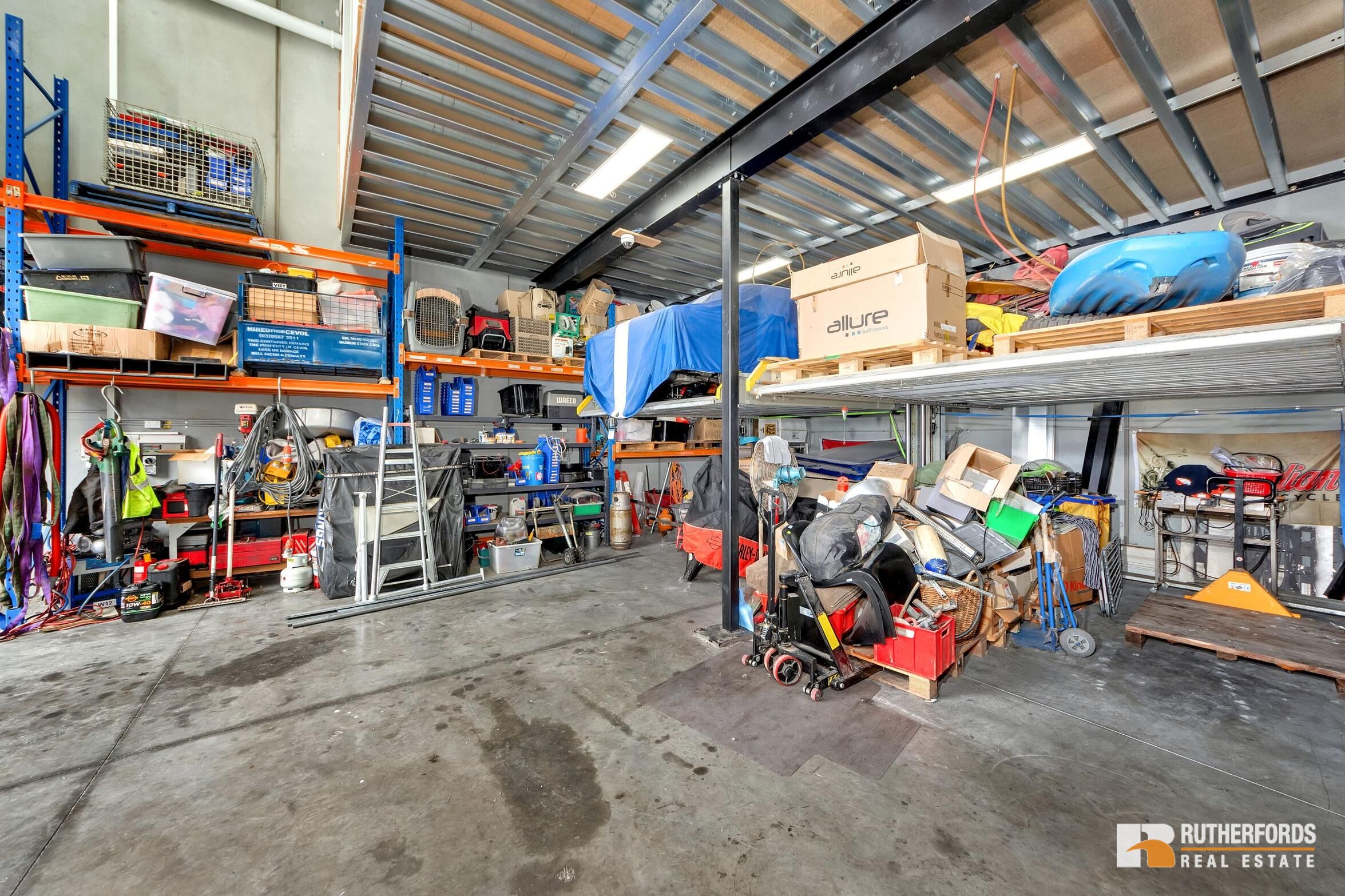2/13 Lydia Court, Epping Sold by Rutherfords Real Estate - image 3