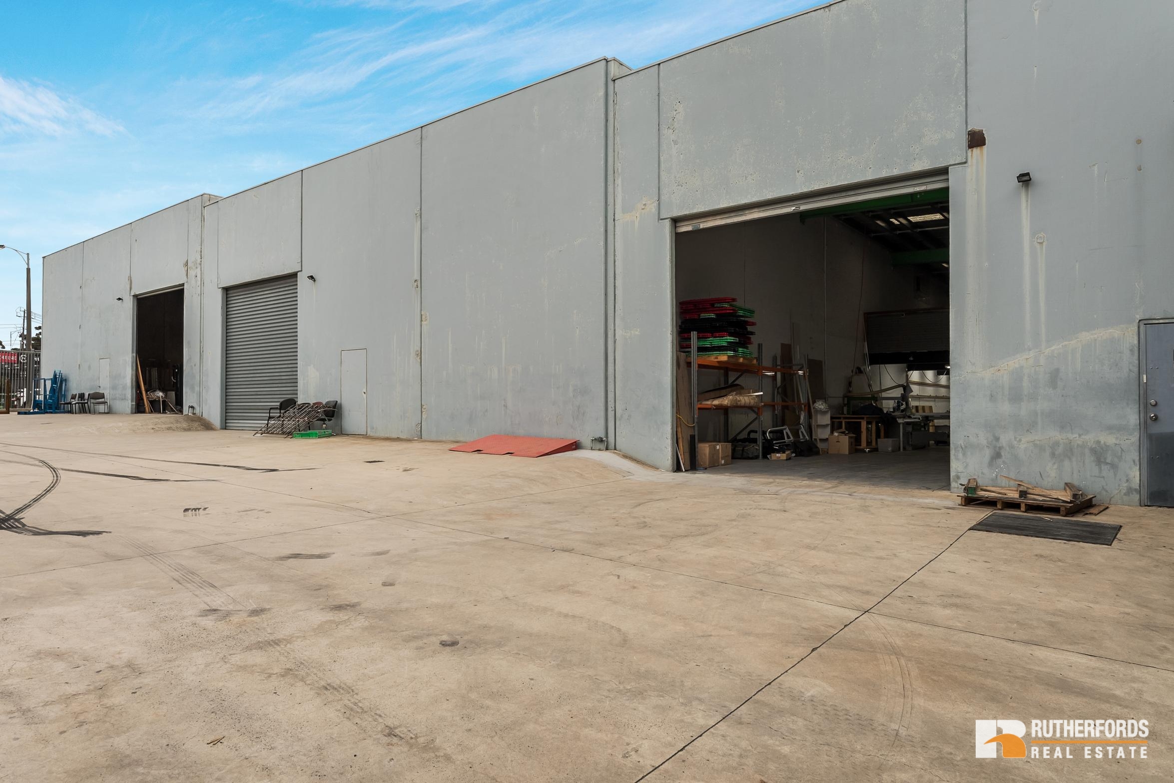 3/1523 - 1535 Sydney Road, Campbellfield Leased by Rutherfords Real Estate - image 15