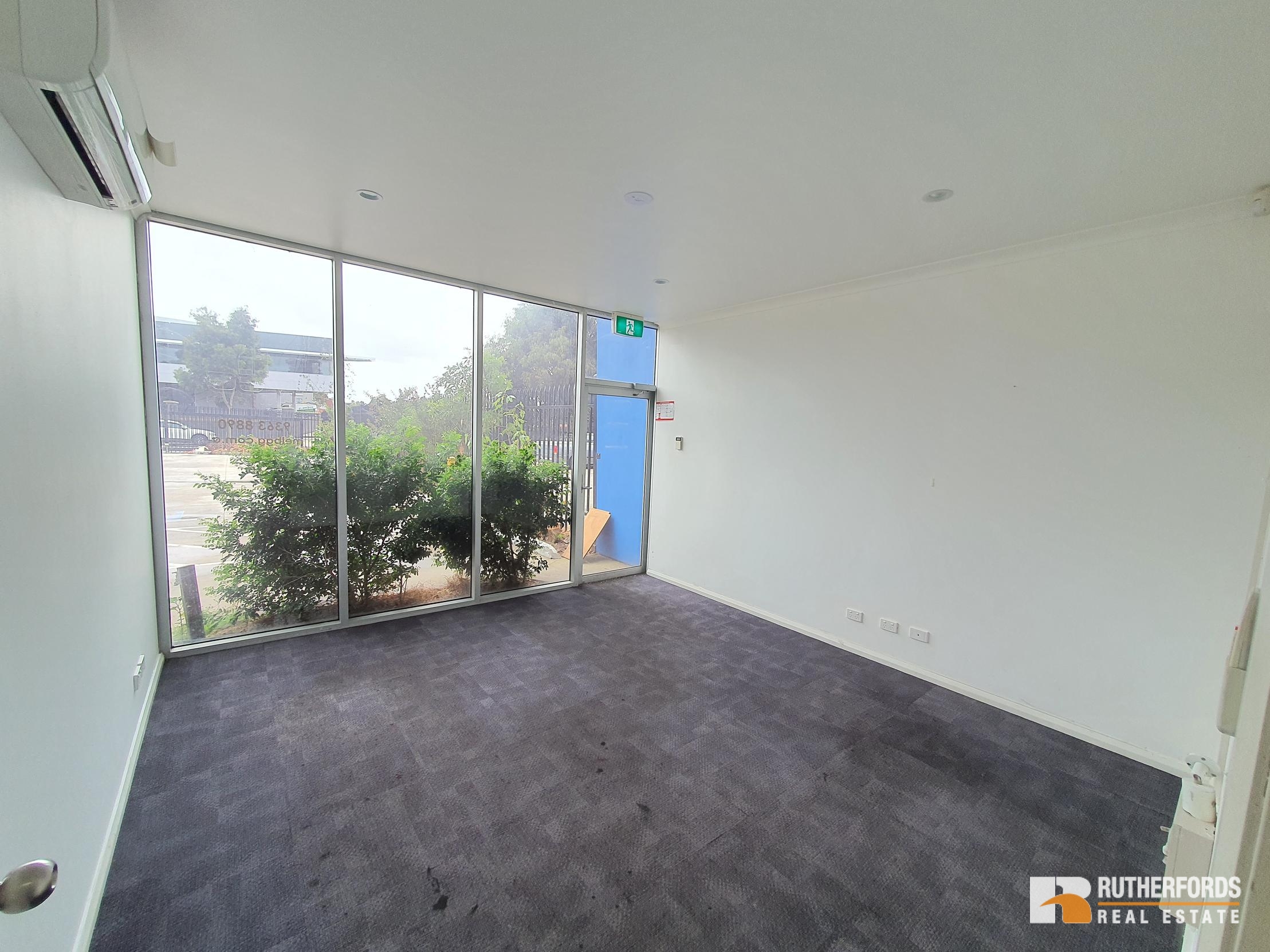 22 Carson Road, Deer Park Leased by Rutherfords Real Estate - image 5