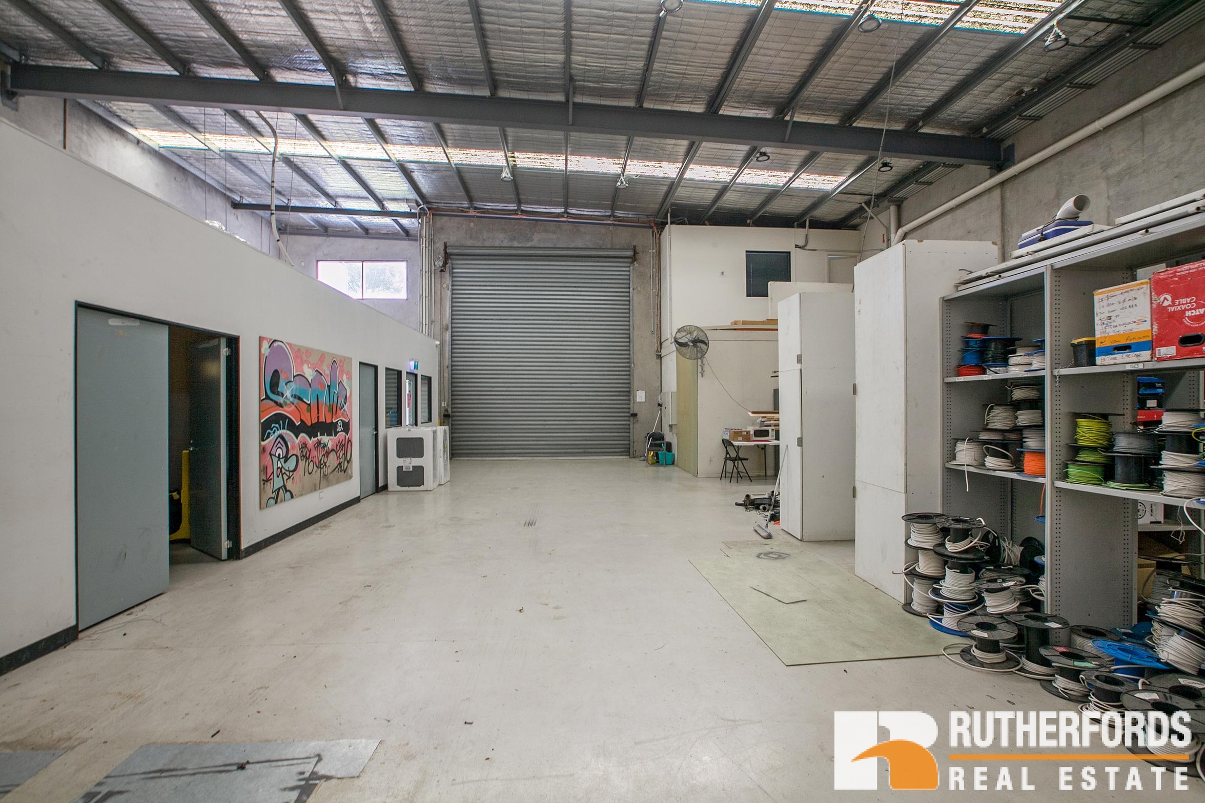 25 Truck City Drive, Campbellfield Sold by Rutherfords Real Estate - image 10