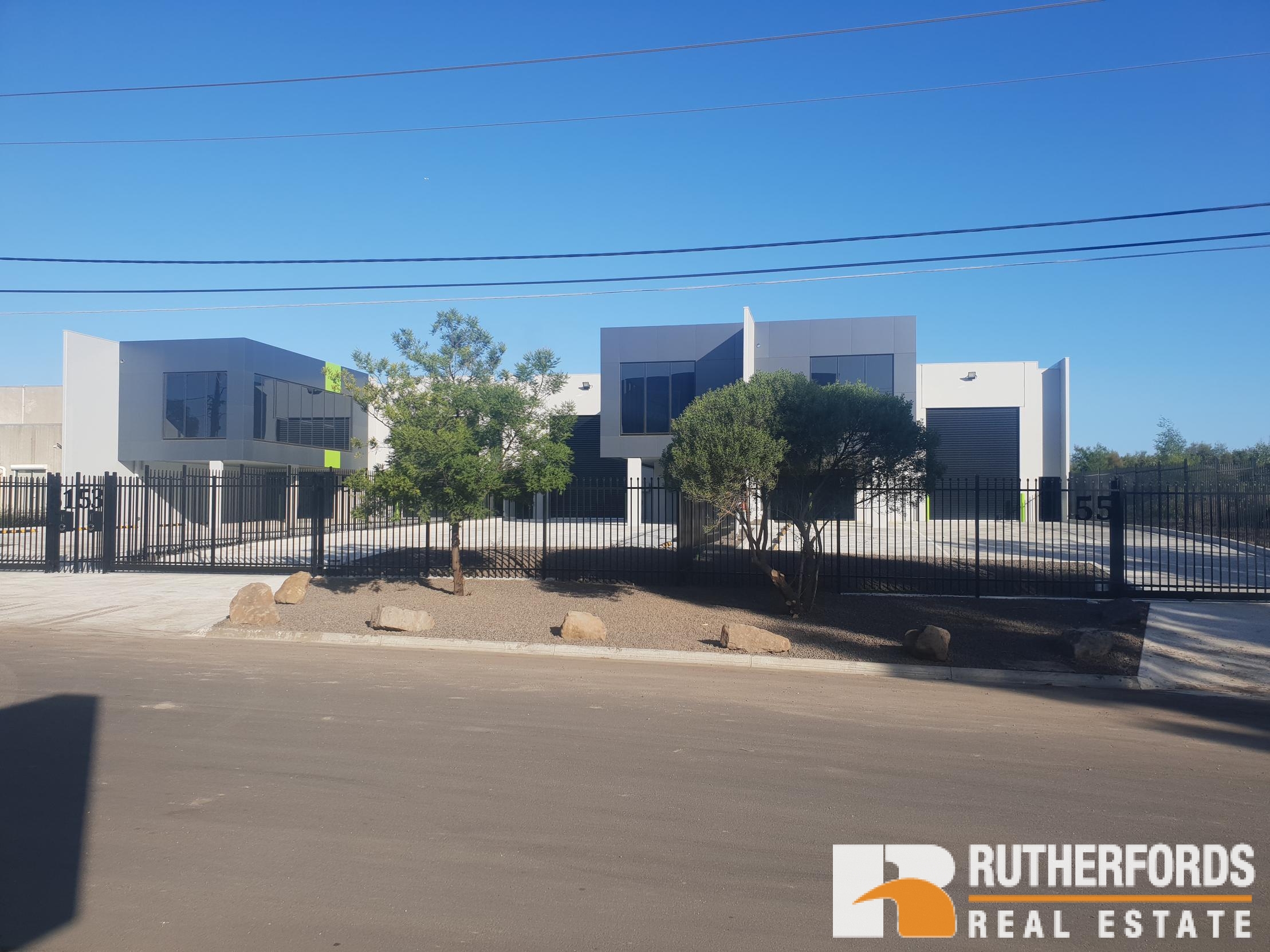 51 McArthurs Road, Altona North Leased by Rutherfords Real Estate - image 4