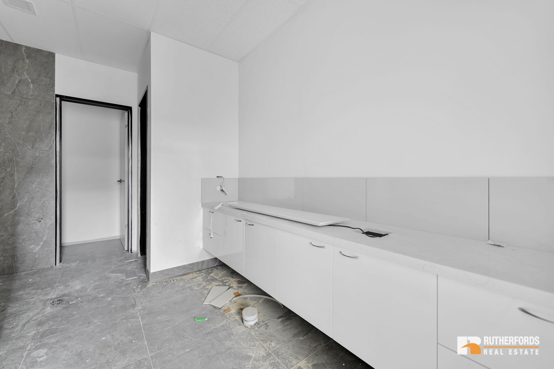 195 Northbourne Road, Campbellfield Leased by Rutherfords Real Estate - image 7