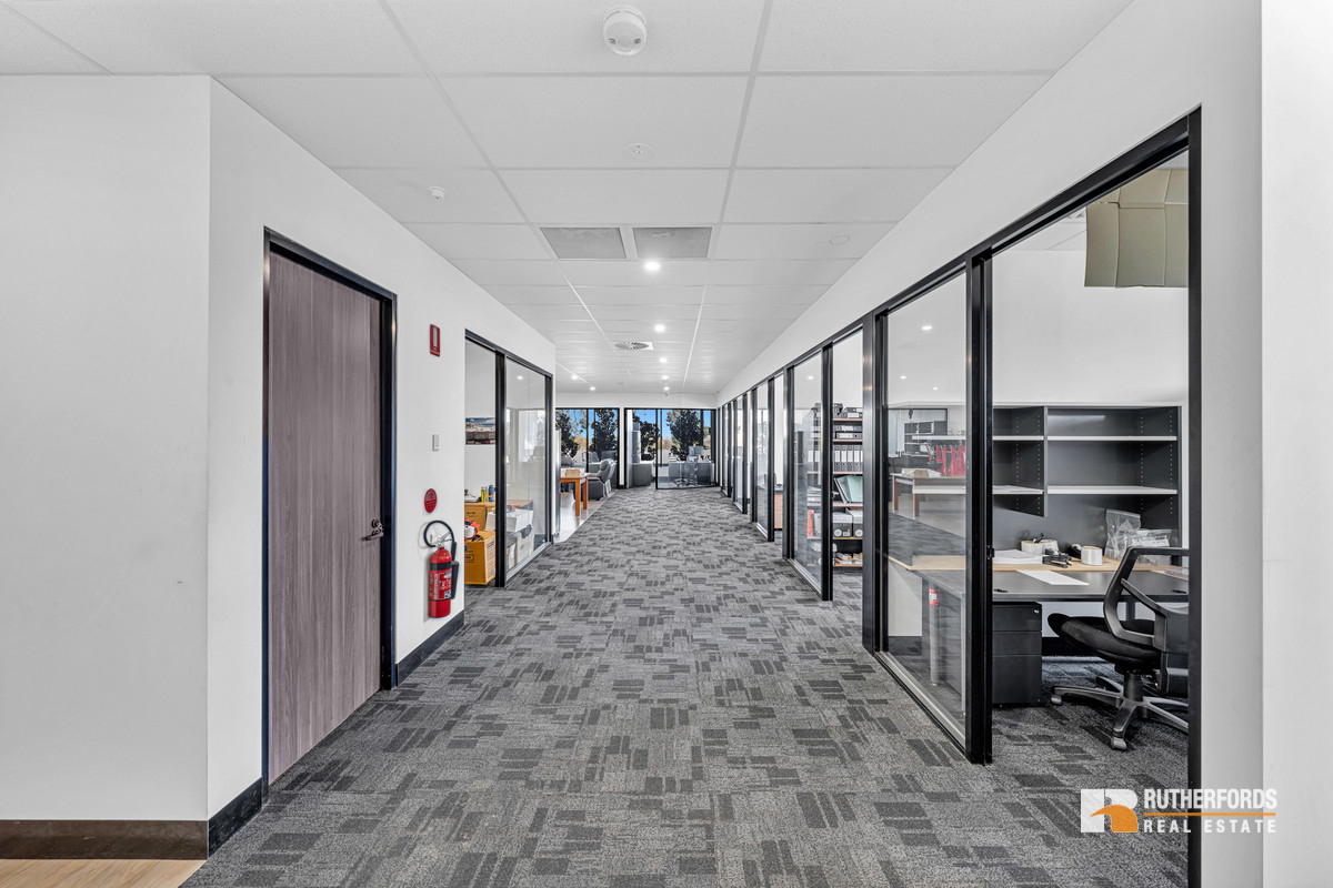 15 Berwick Road, Campbellfield Sold by Rutherfords Real Estate - image 13