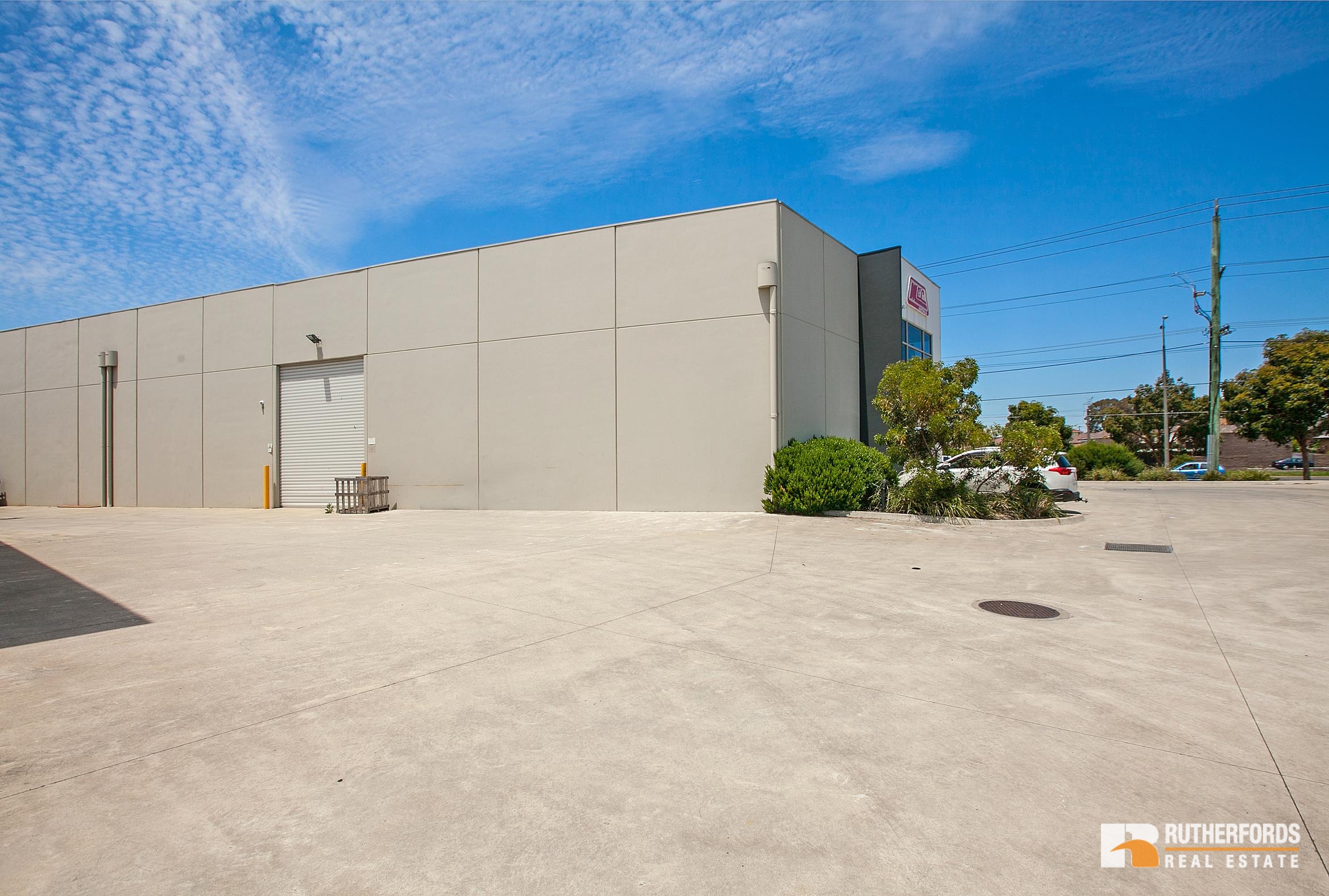 4/44 Mahoneys Road, Thomastown Leased by Rutherfords Real Estate - image 8