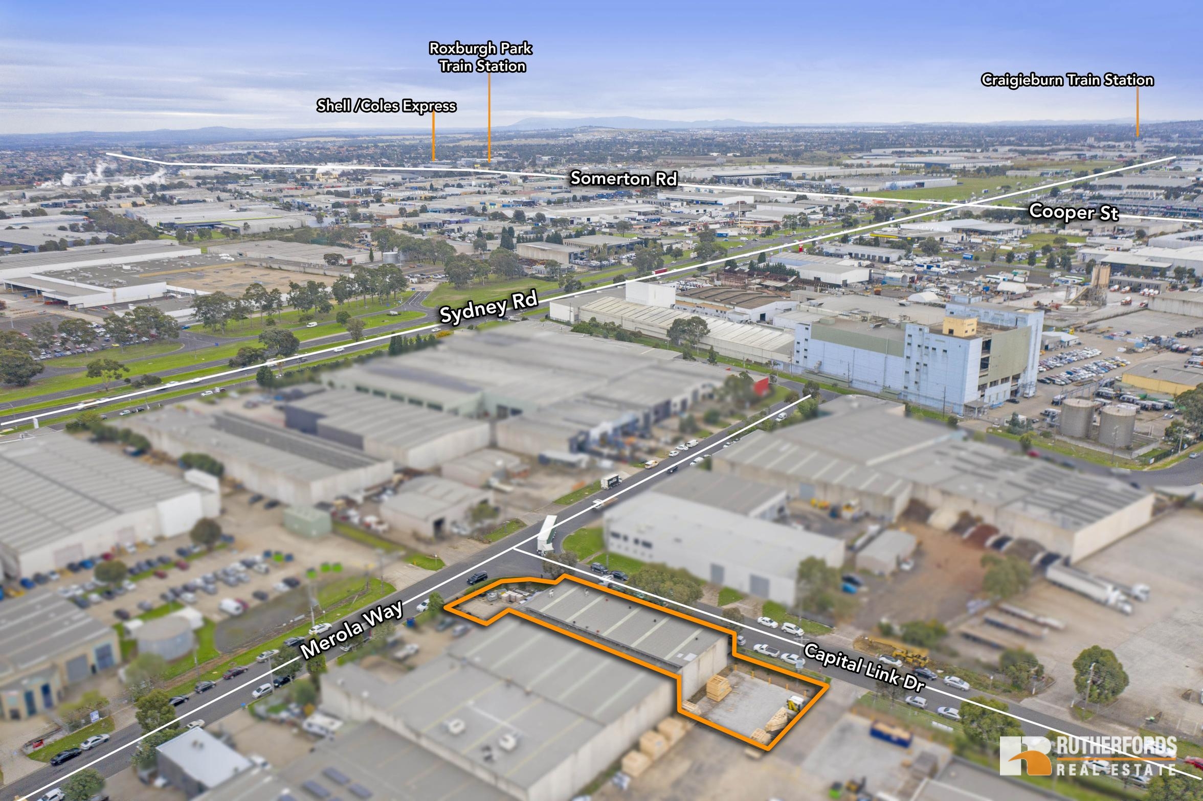 96 Merola Way, Campbellfield Sold by Rutherfords Real Estate - image 19
