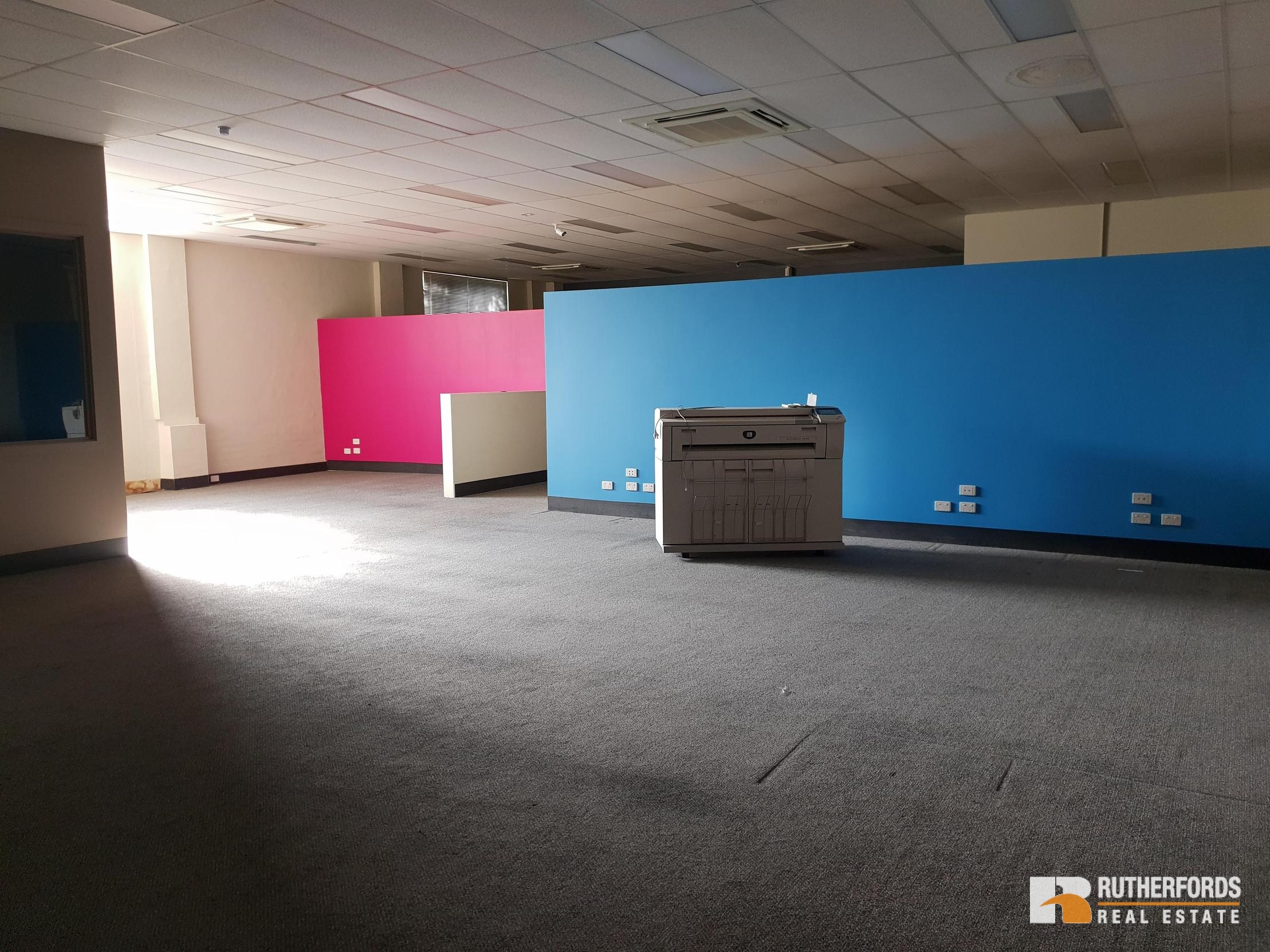 713-715 Plenty Road, Preston Leased by Rutherfords Real Estate - image 10