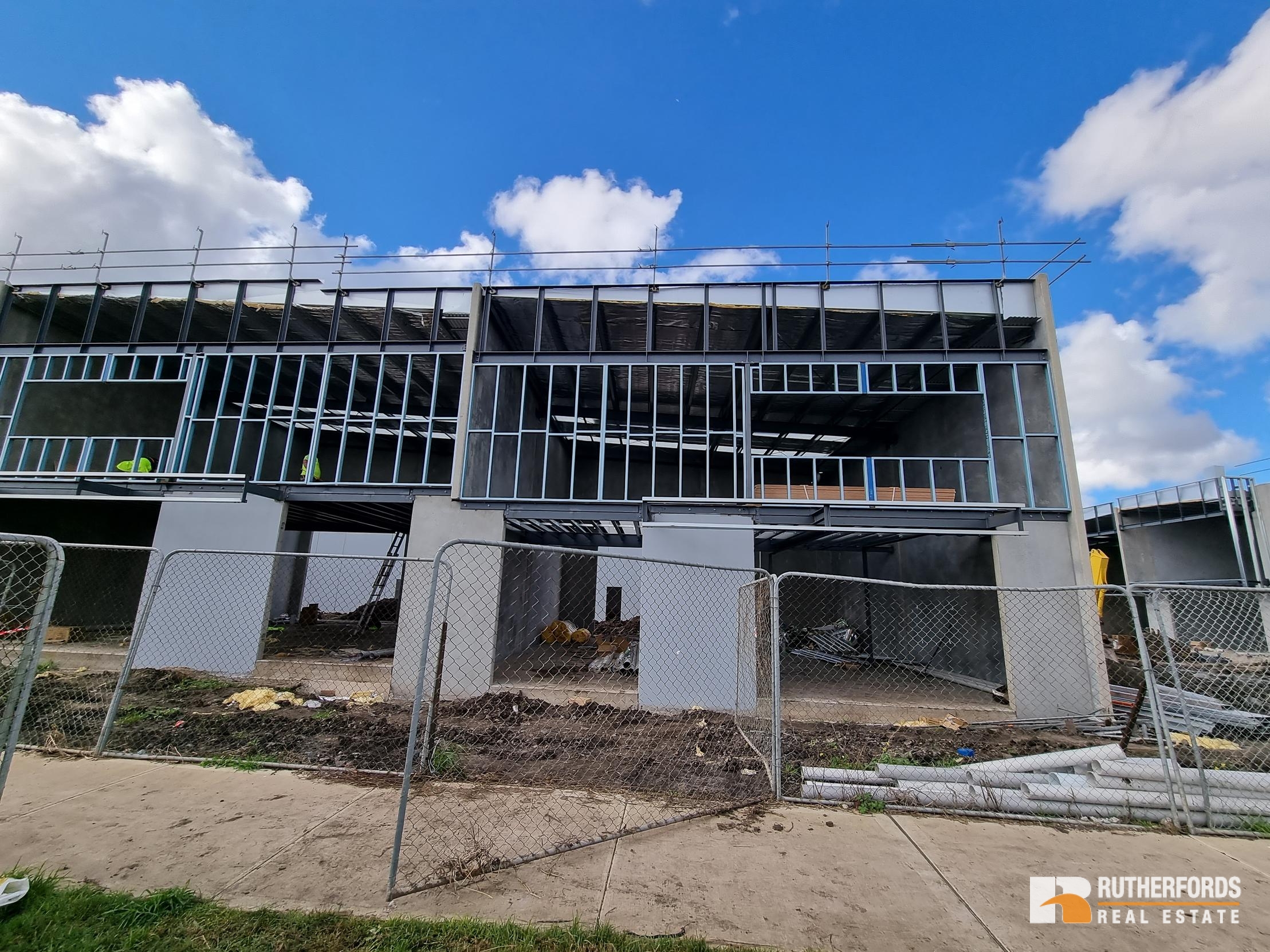 130 Gateway Boulevard, Epping Sold by Rutherfords Real Estate - image 3