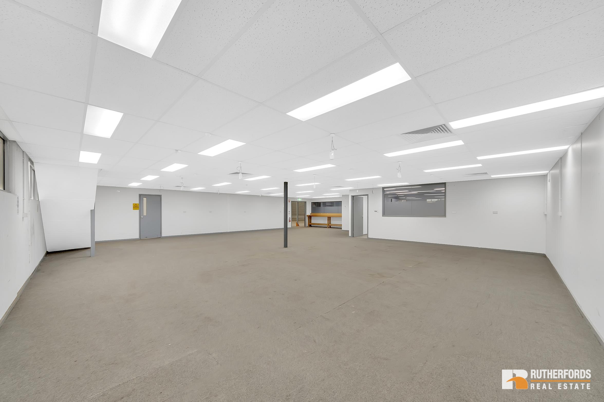 45-49 Merrindale Drive, Croydon South Sold by Rutherfords Real Estate - image 15