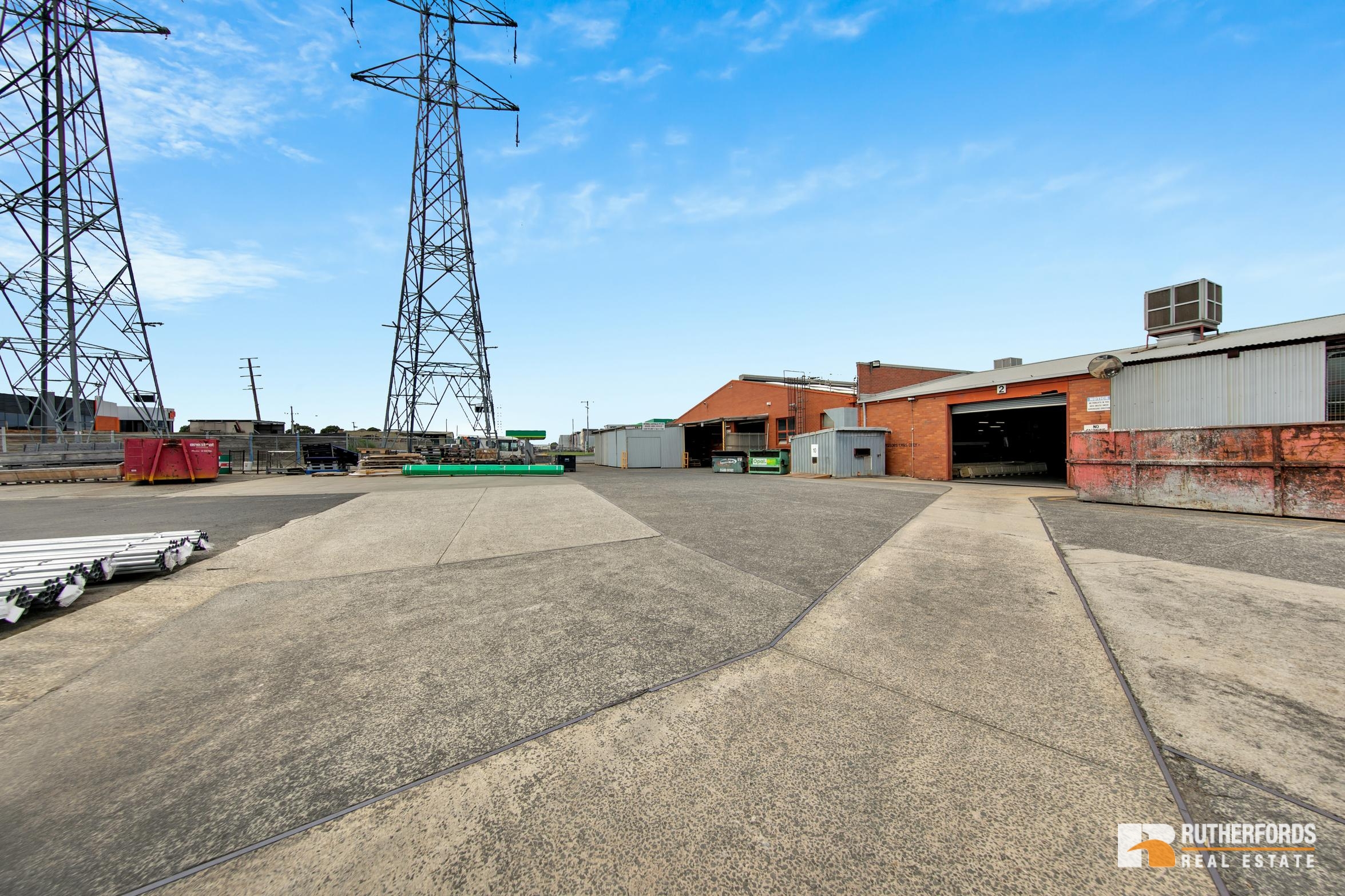 68 Keon Parade, Thomastown Sold by Rutherfords Real Estate - image 20