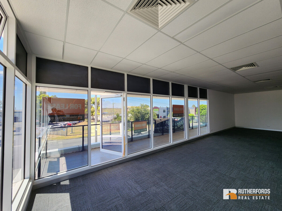 2A/45 Bunnett Street, Sunshine North Leased by Rutherfords Real Estate - image 6