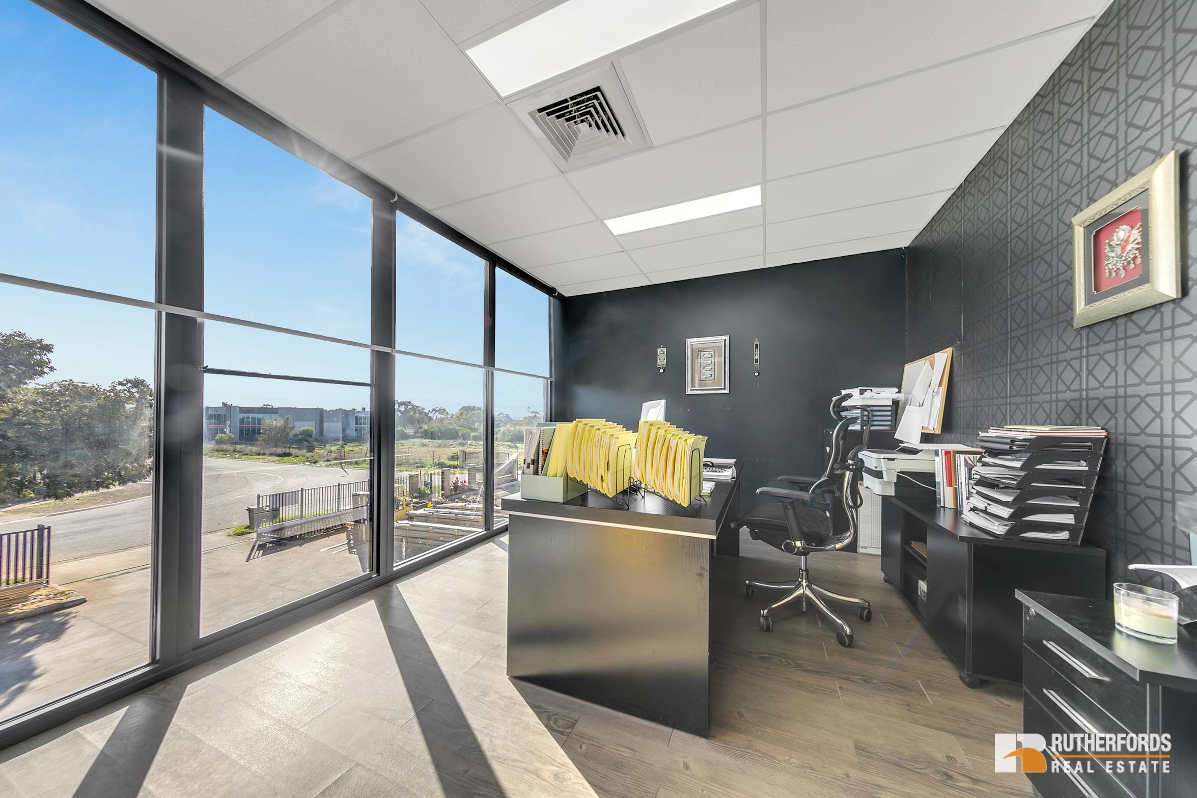 22 Zakwell Court, Coolaroo Sold by Rutherfords Real Estate - image 18