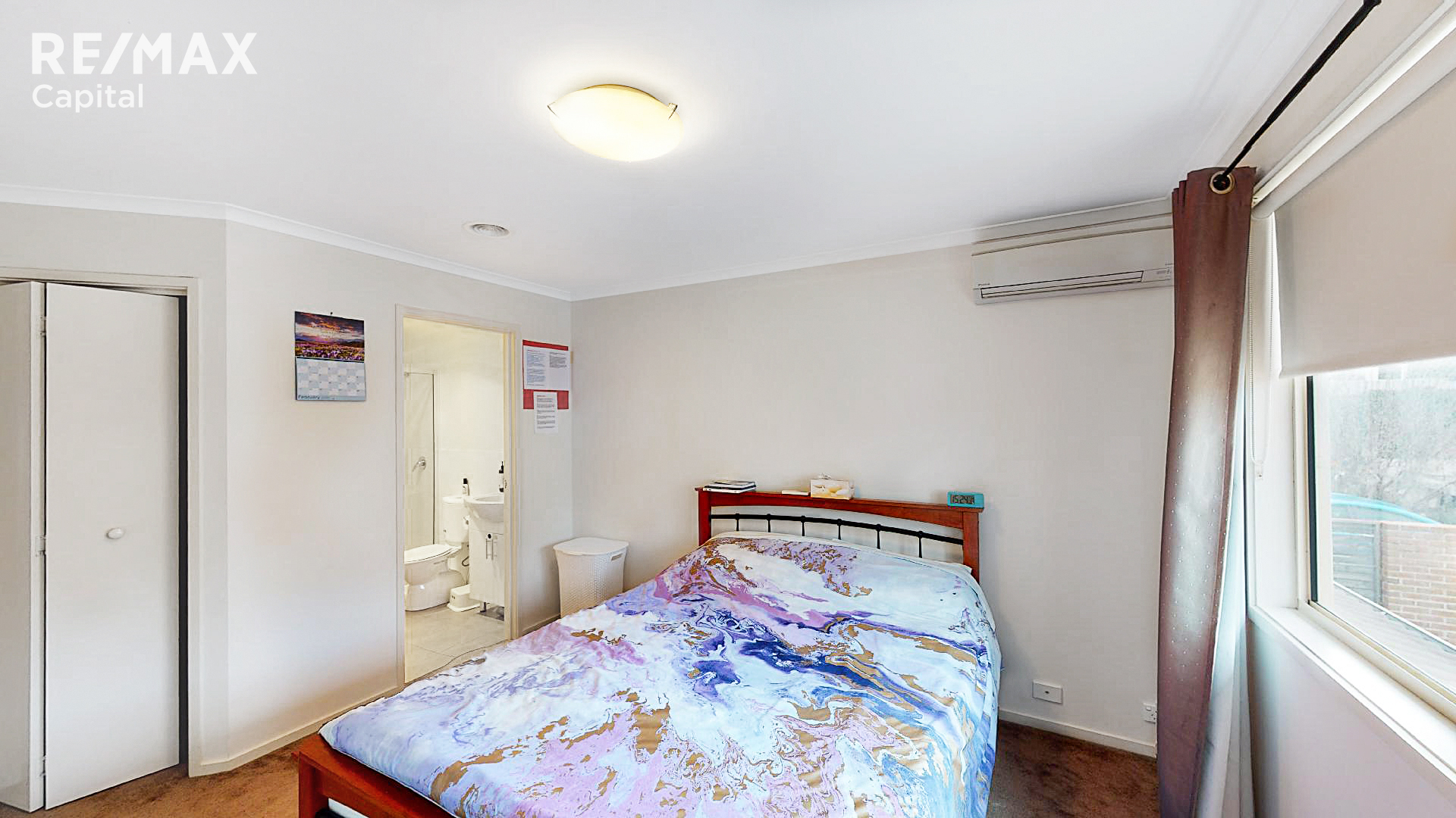 3/79 Blackall Avenue Queanbeyan New South Wales Townhouse for Sale RE/MAX Australia