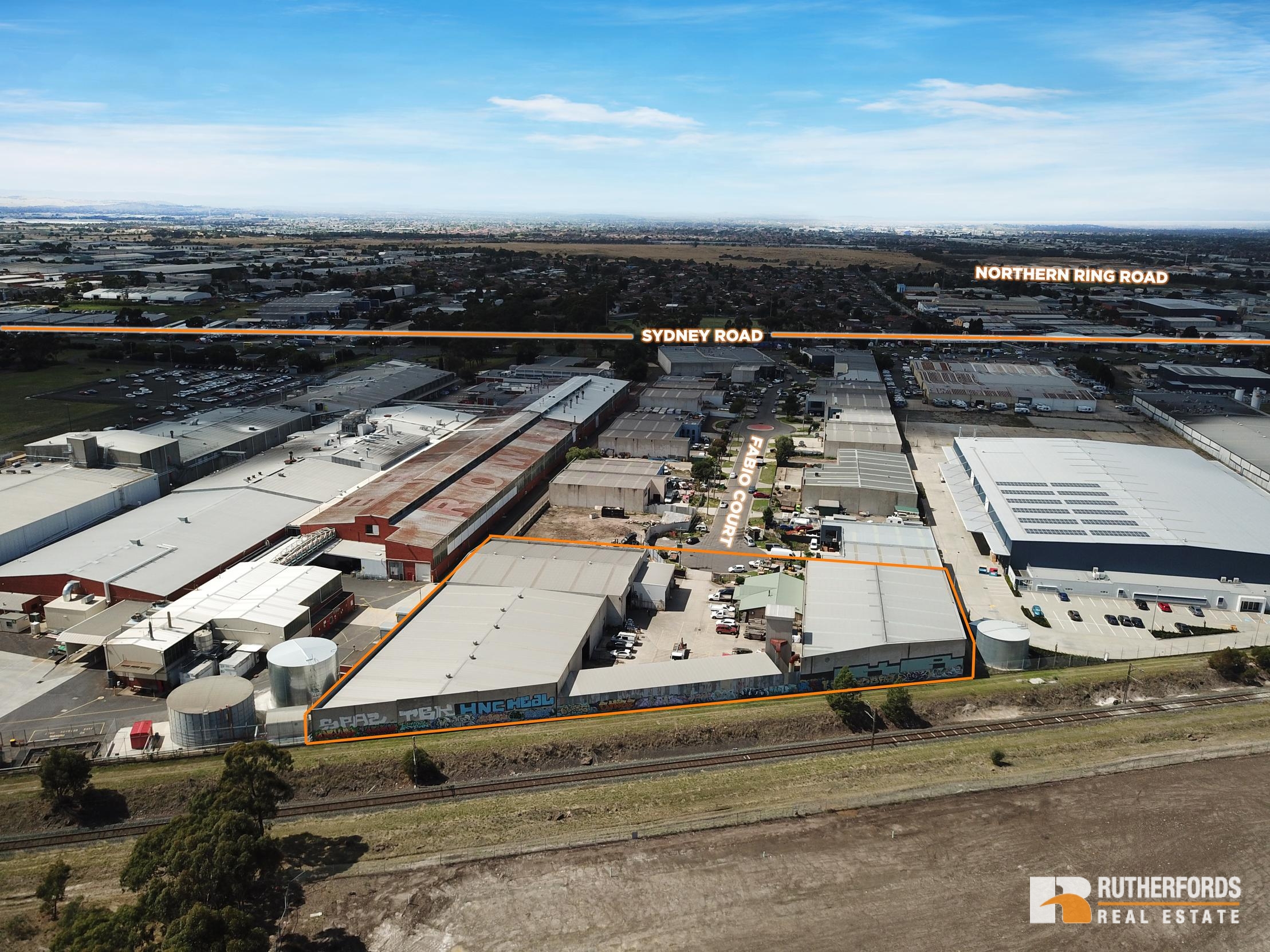 45 Fabio Court, Campbellfield Sold by Rutherfords Real Estate - image 10