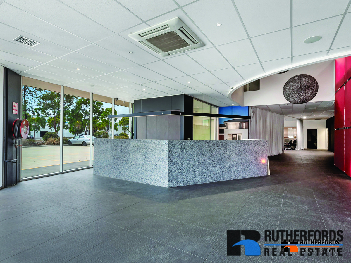 7/180-194 Fairbairn Road, Sunshine West Sold by Rutherfords Real Estate - image 2