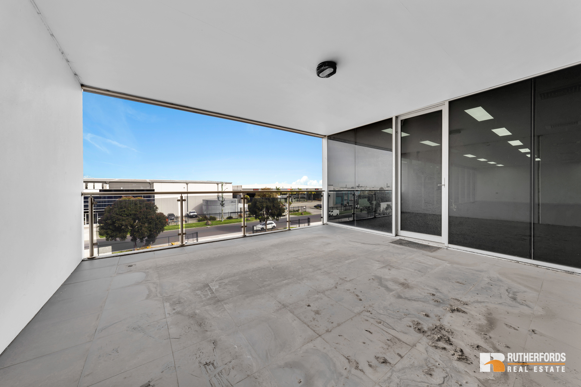 12 Agosta Drive, Laverton North Leased by Rutherfords Real Estate - image 22