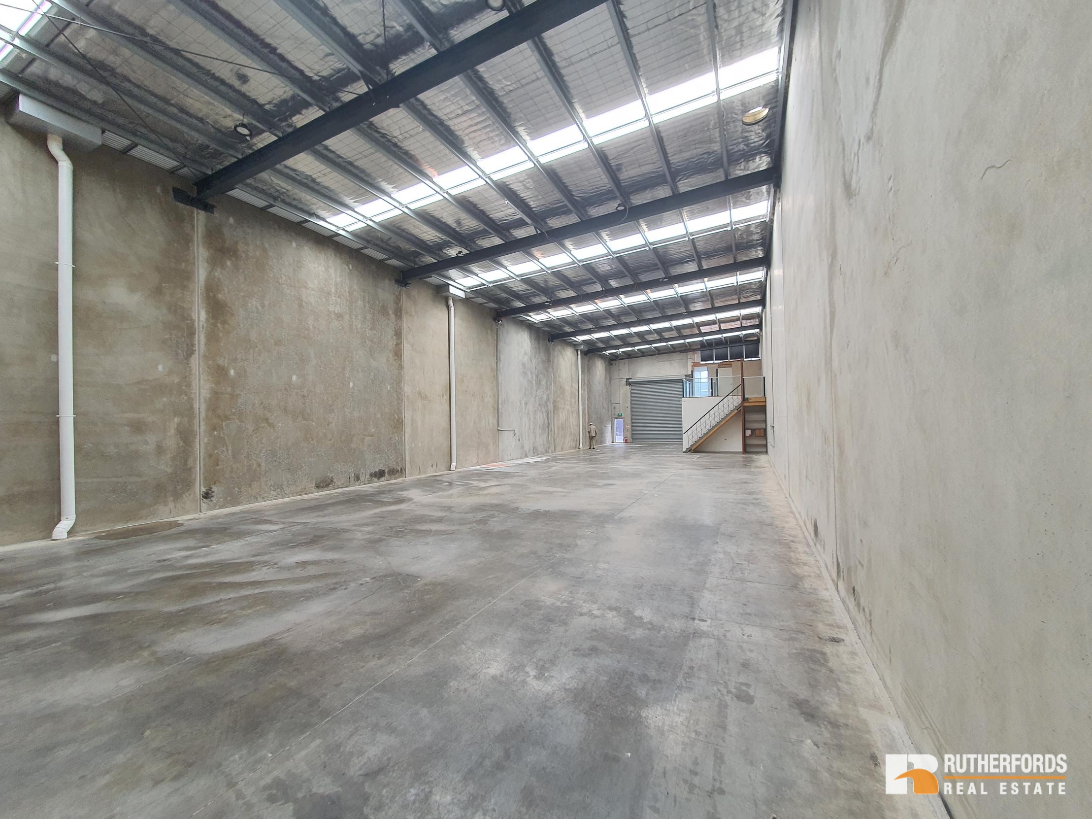 22 Carson Road, Deer Park Leased by Rutherfords Real Estate - image 3